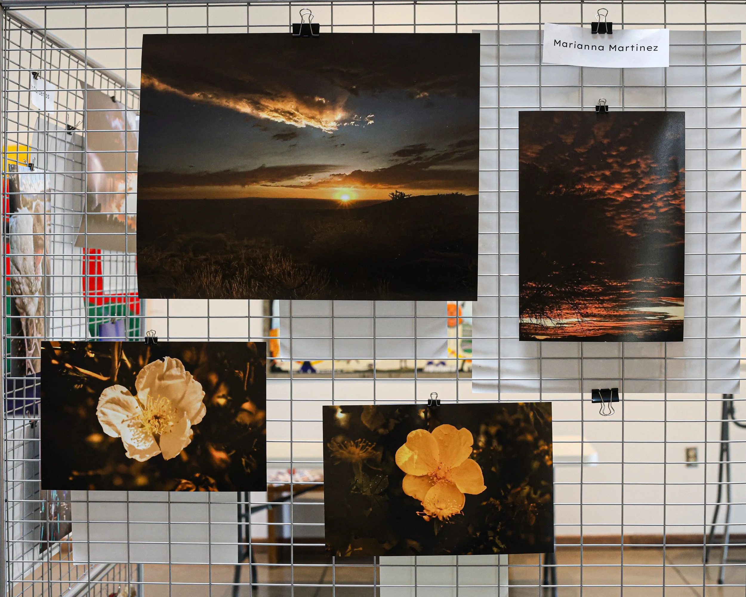 'Home' Photography Exhibit-5.jpg