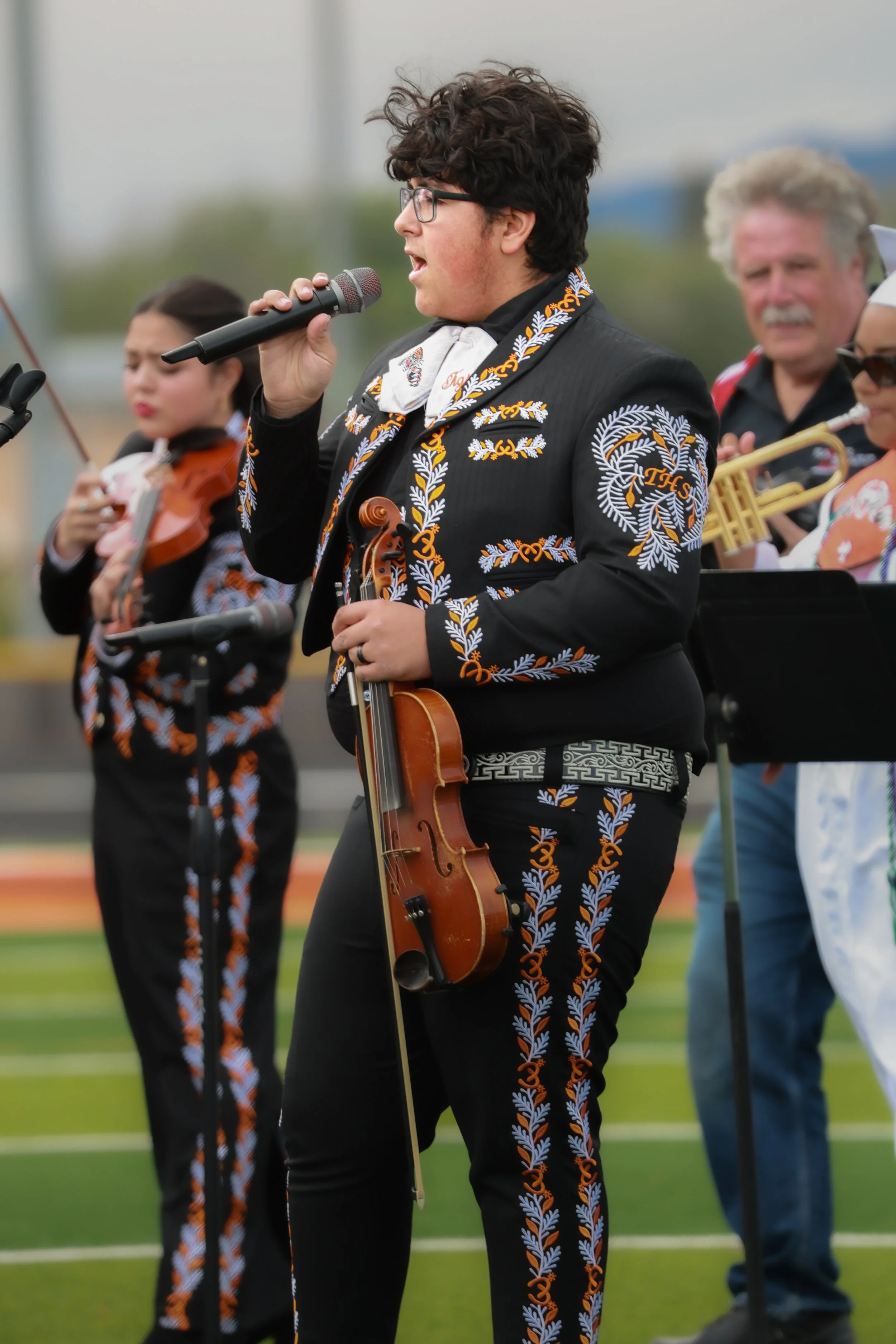 MariachiPerformance-4.jpg