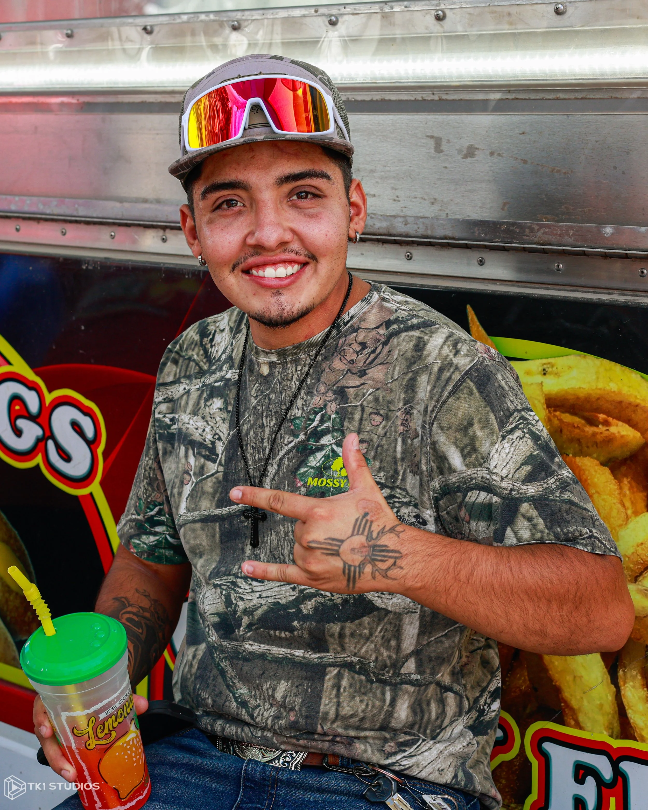 Fiesta de Taos-158.jpg