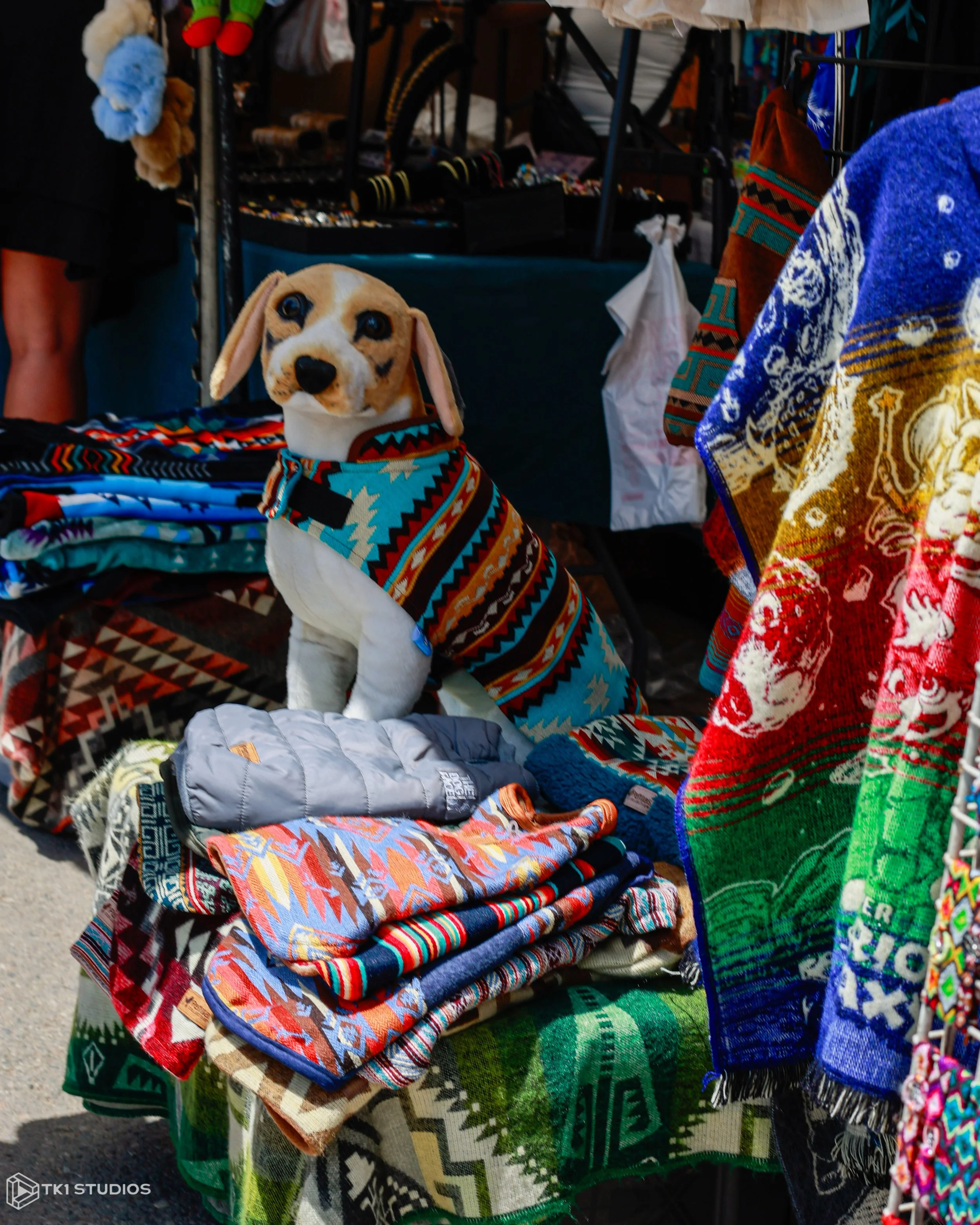 Fiesta de Taos-152.jpg