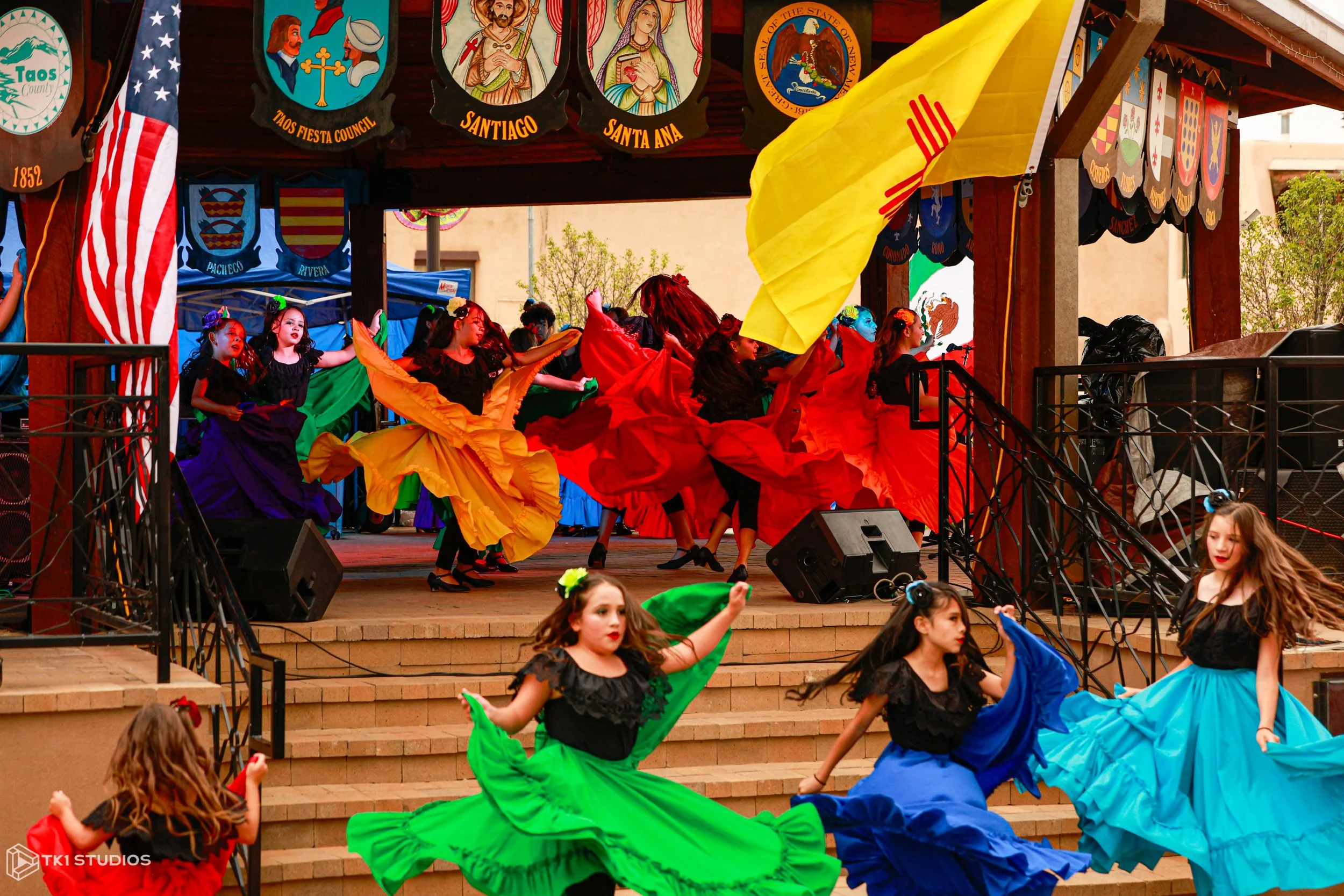 Mystic Dance-53.jpg