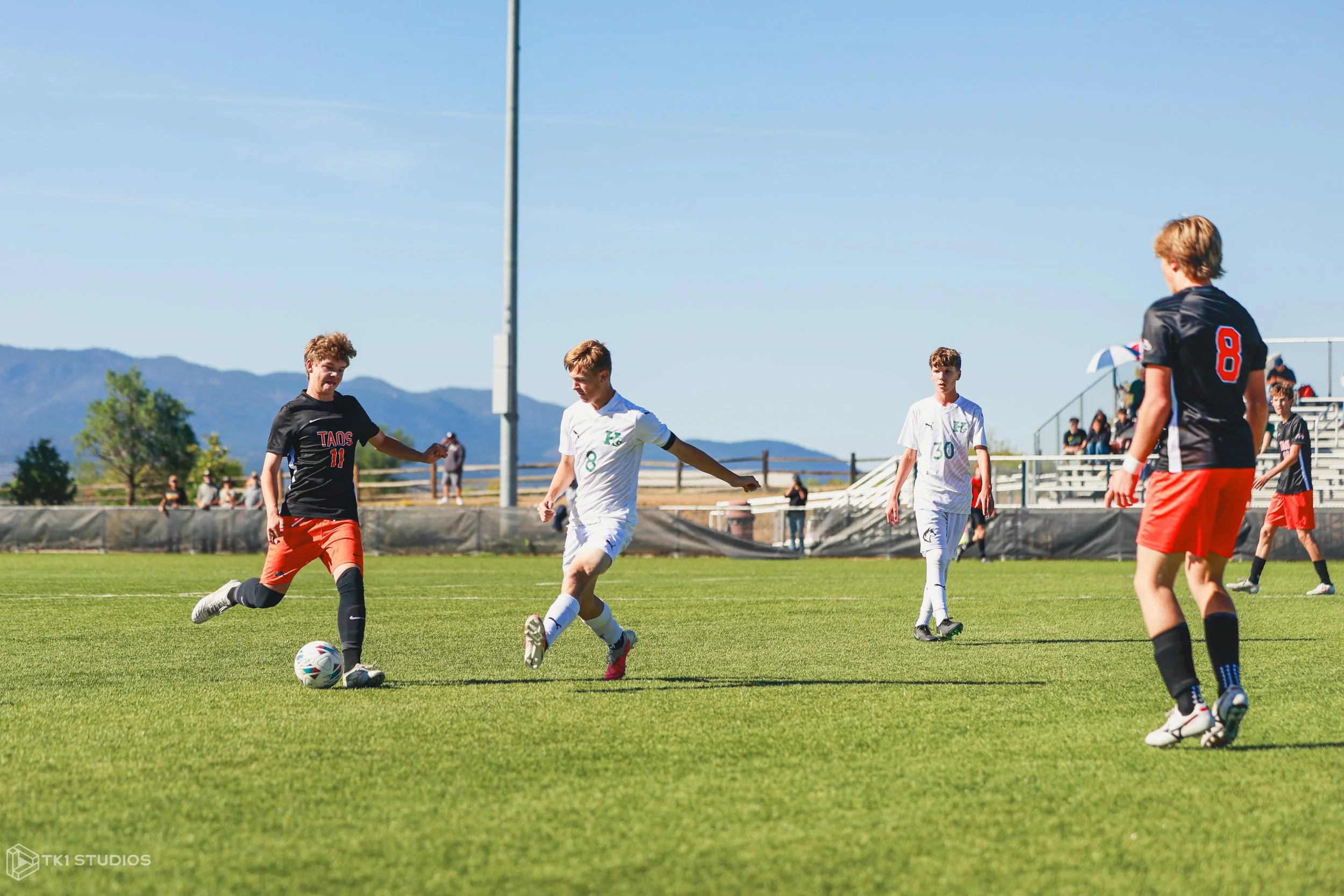 Taos vs Hope Christian-8.jpg