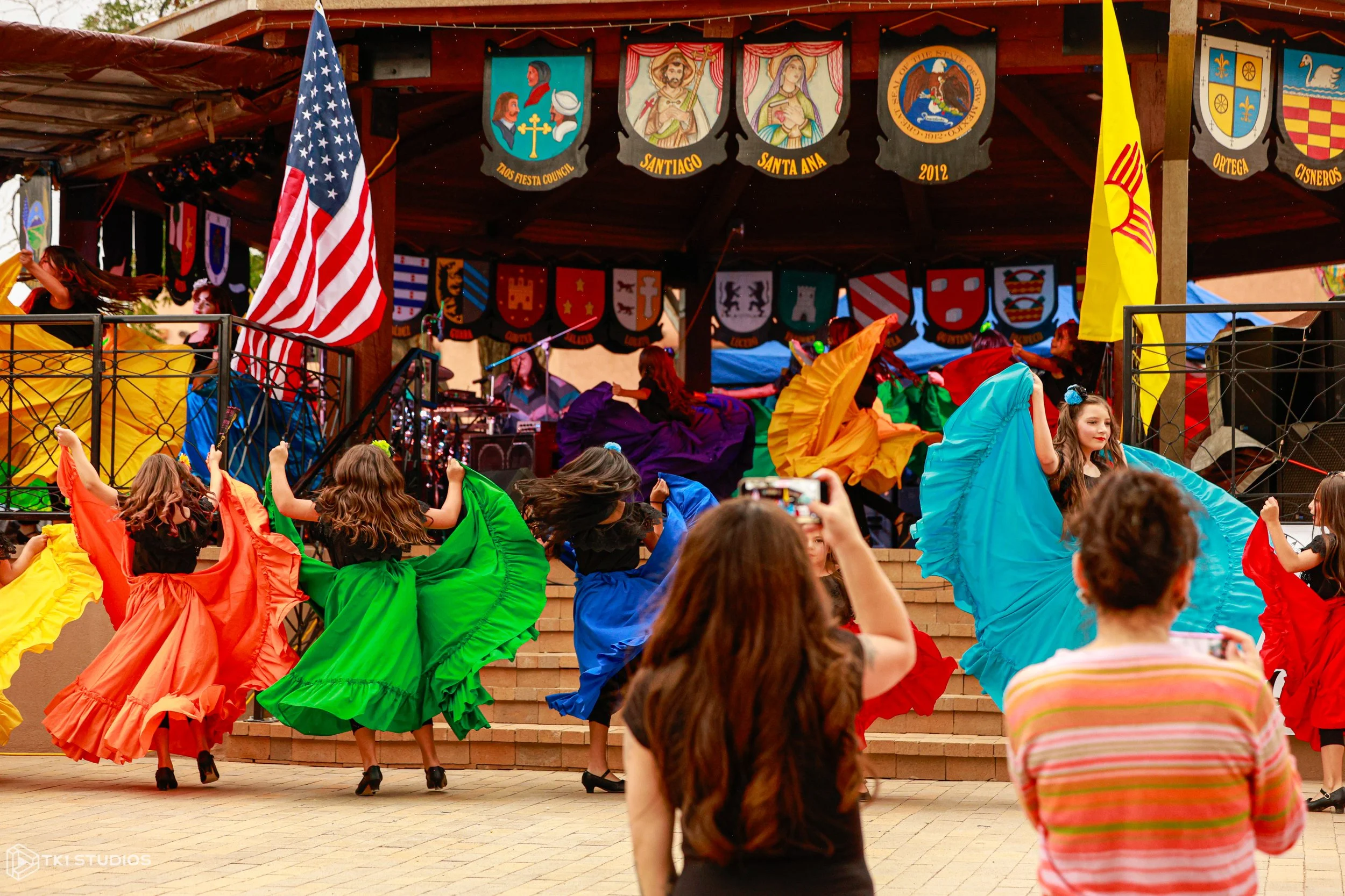 Mystic Dance-94.jpg