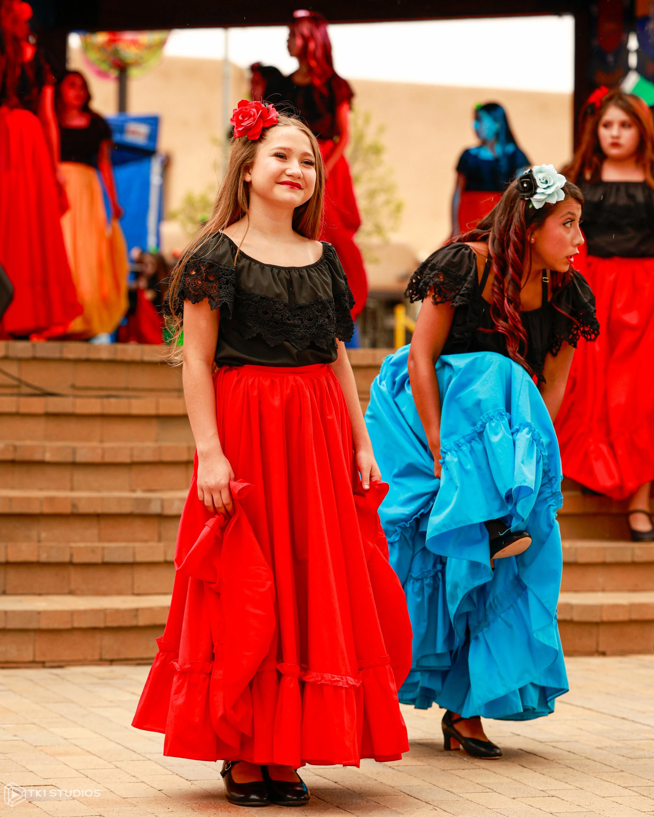 Mystic Dance-56.jpg