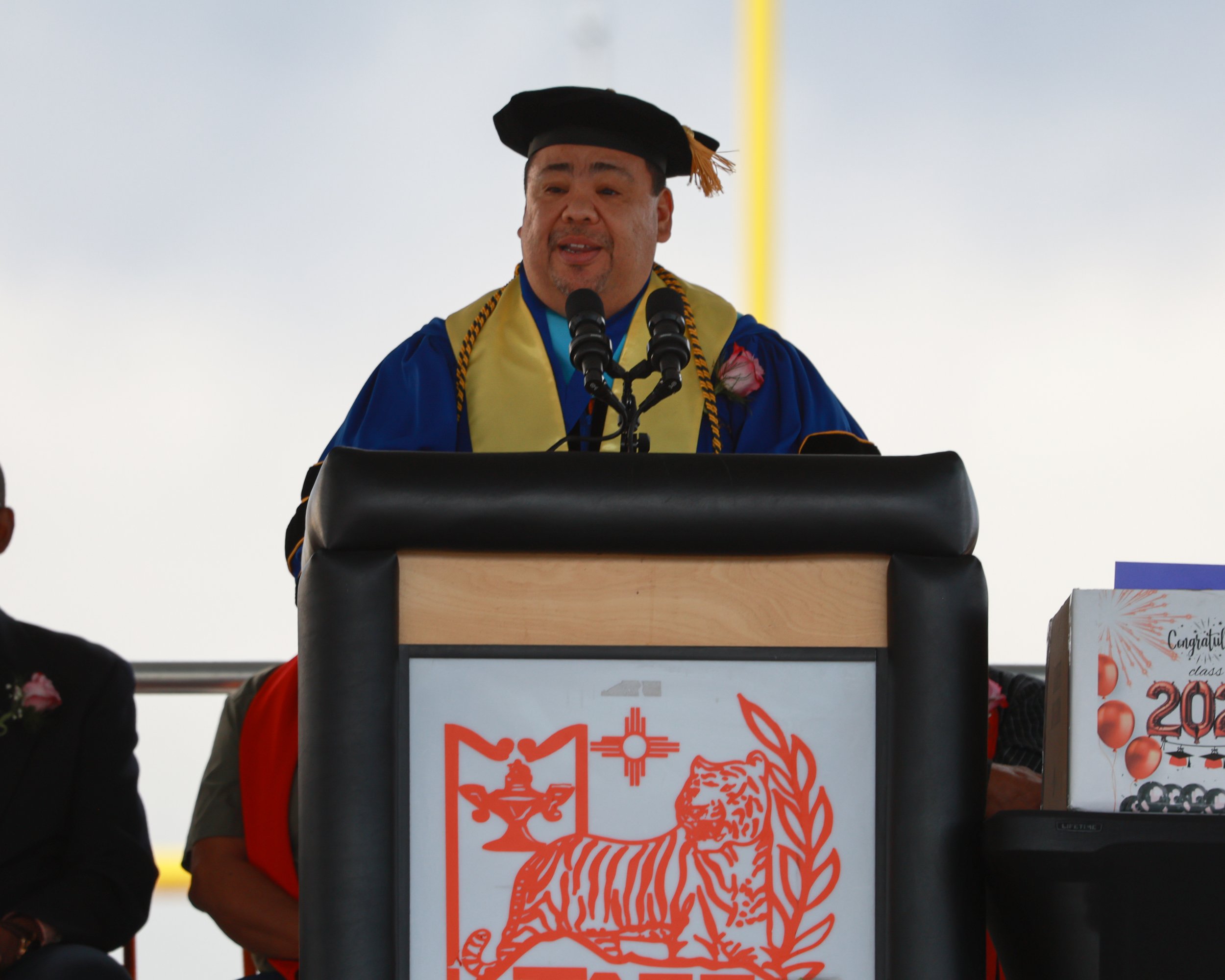 SuperIntendantSpeech.jpg