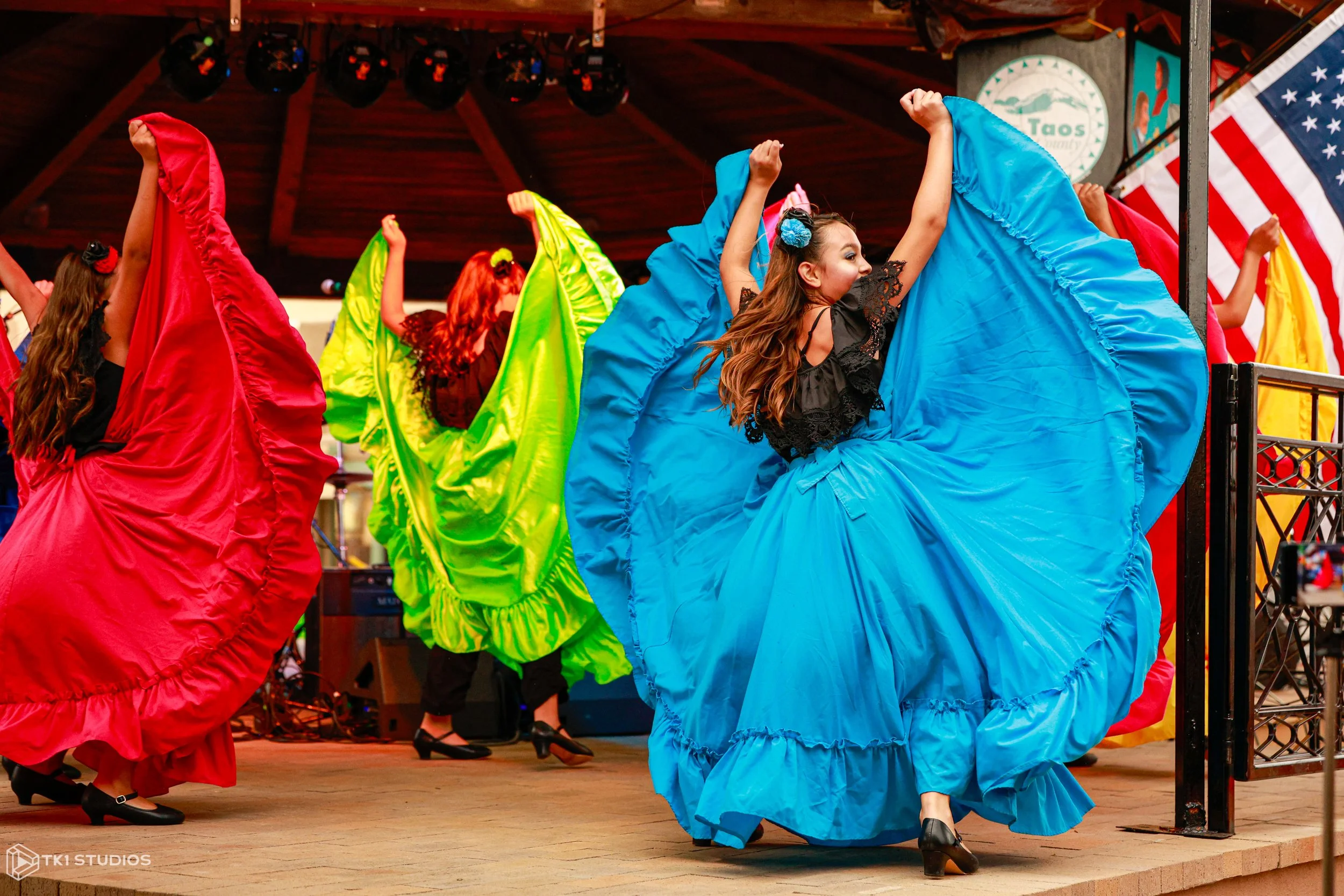 Mystic Dance-89.jpg