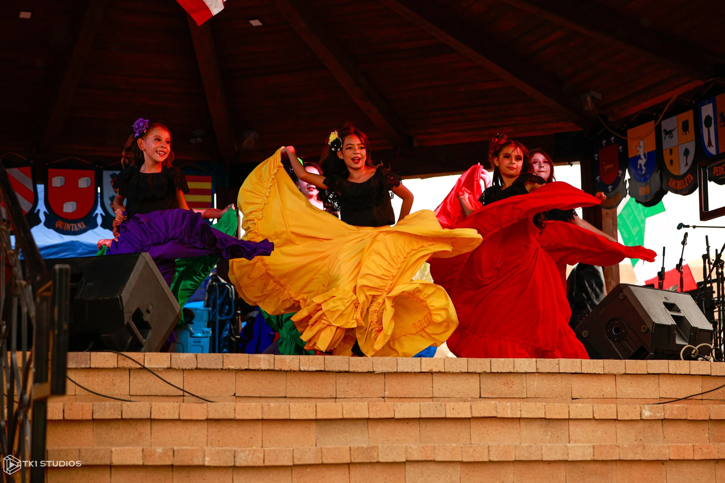 Mystic Dance-24.jpg