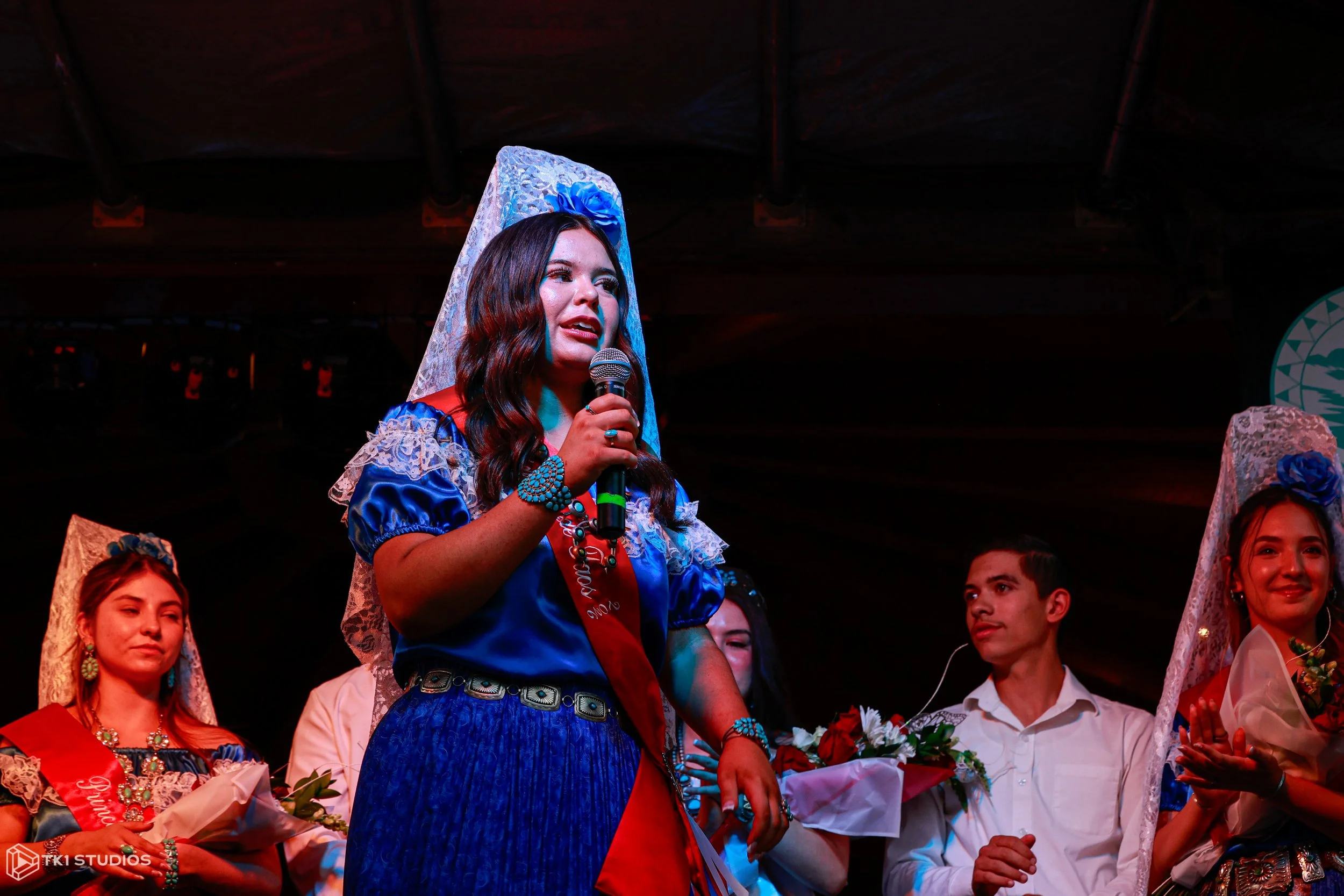 2026 Fiesta Royalty Speeches-21.jpg