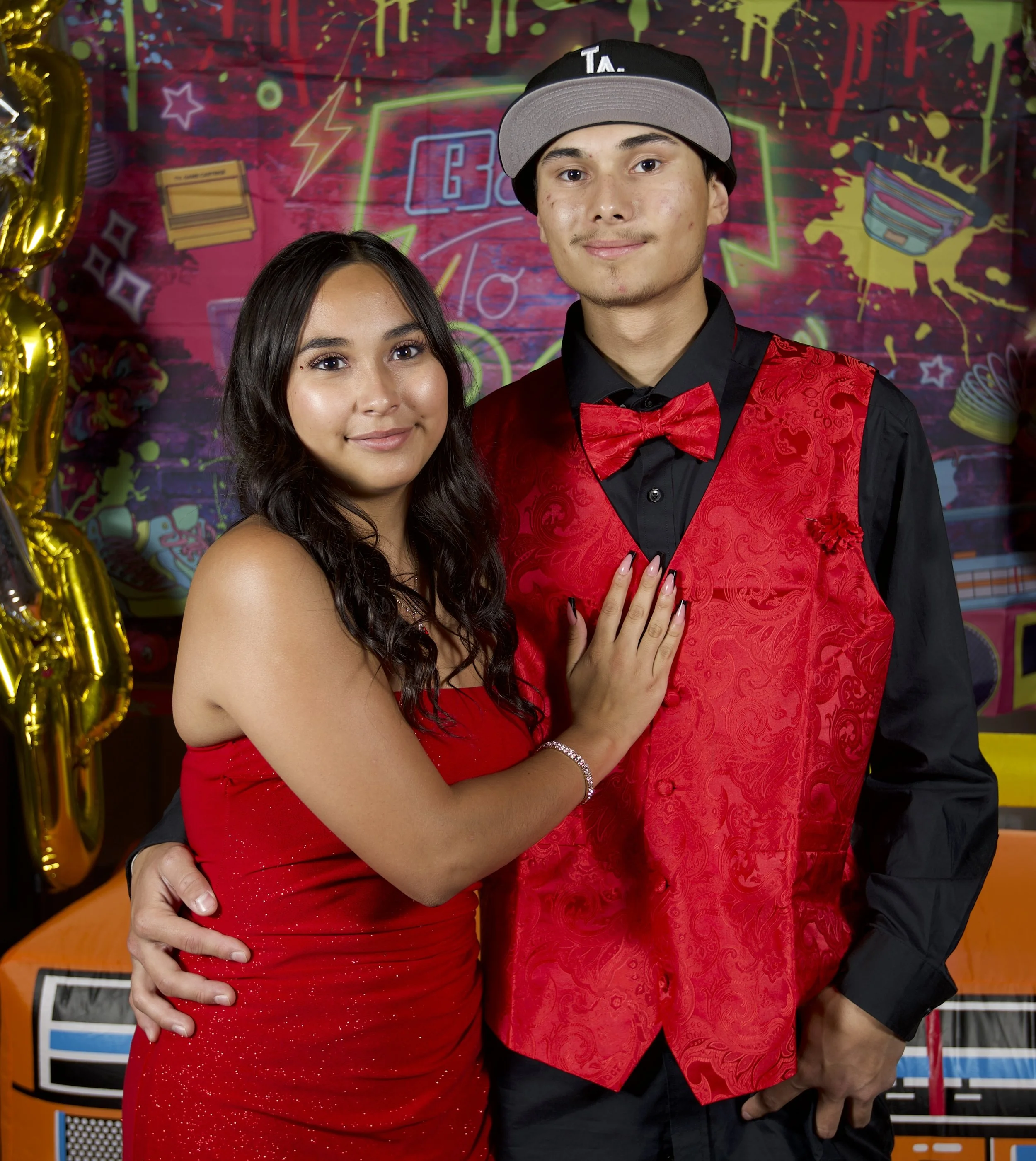 hoco dance-129 copy.jpg
