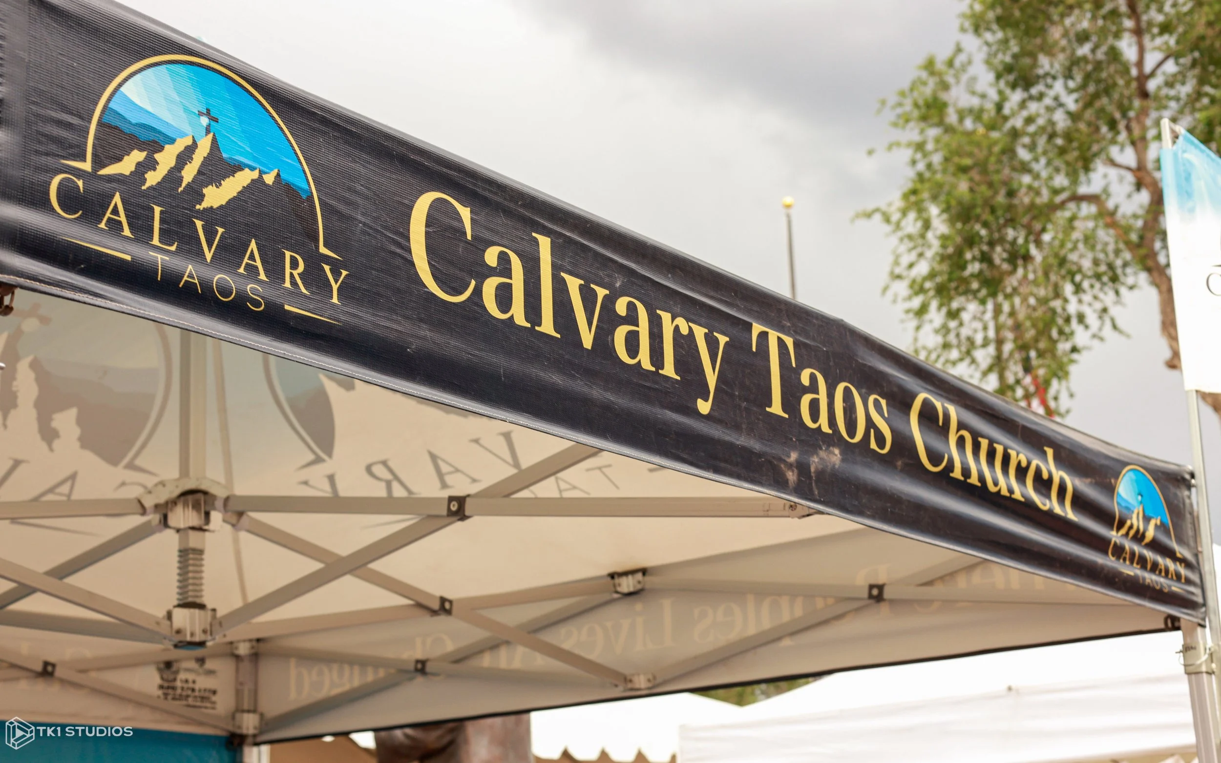 Fiesta de Taos-53.jpg