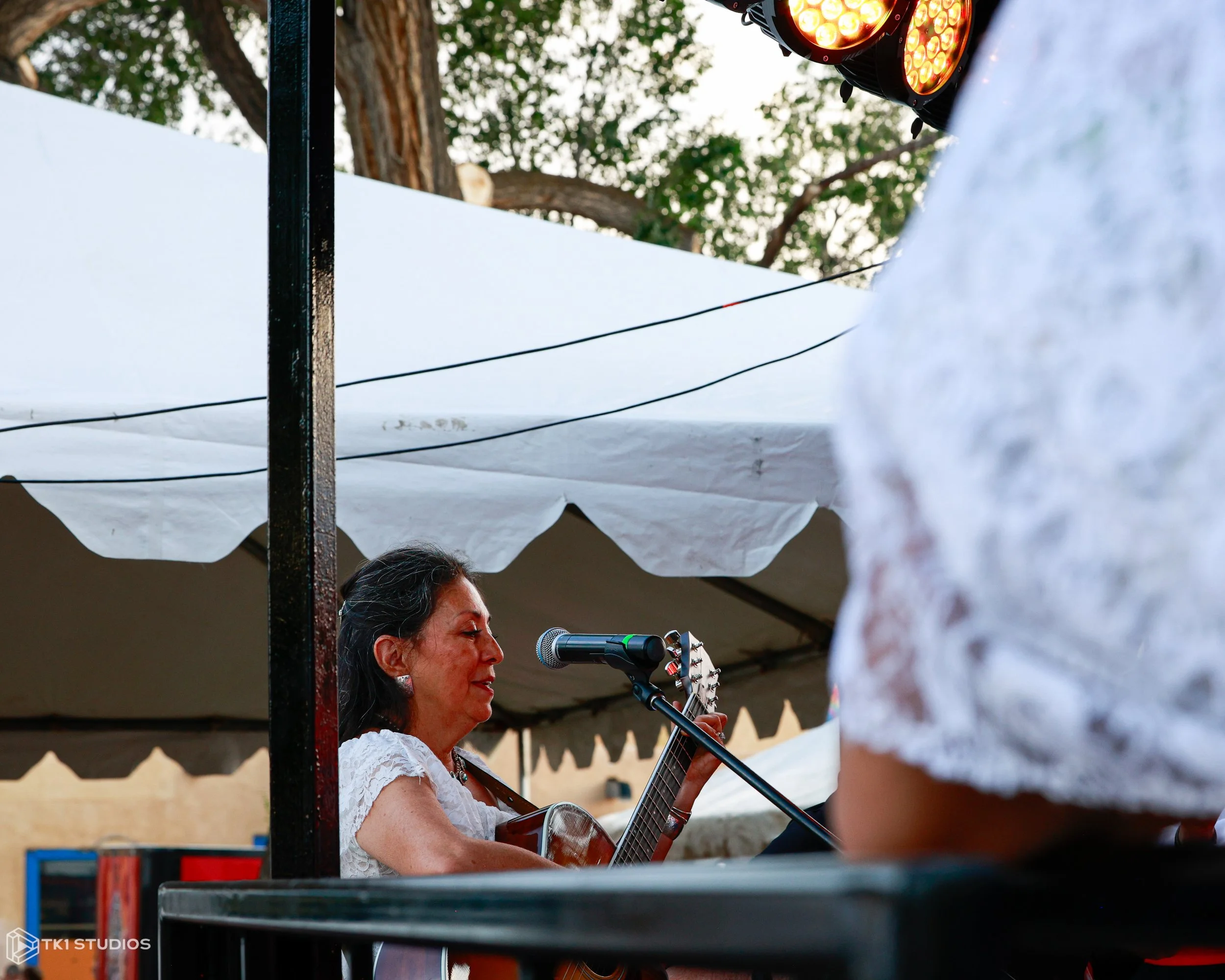 Fiesta Royalty Introdutions-11.jpg