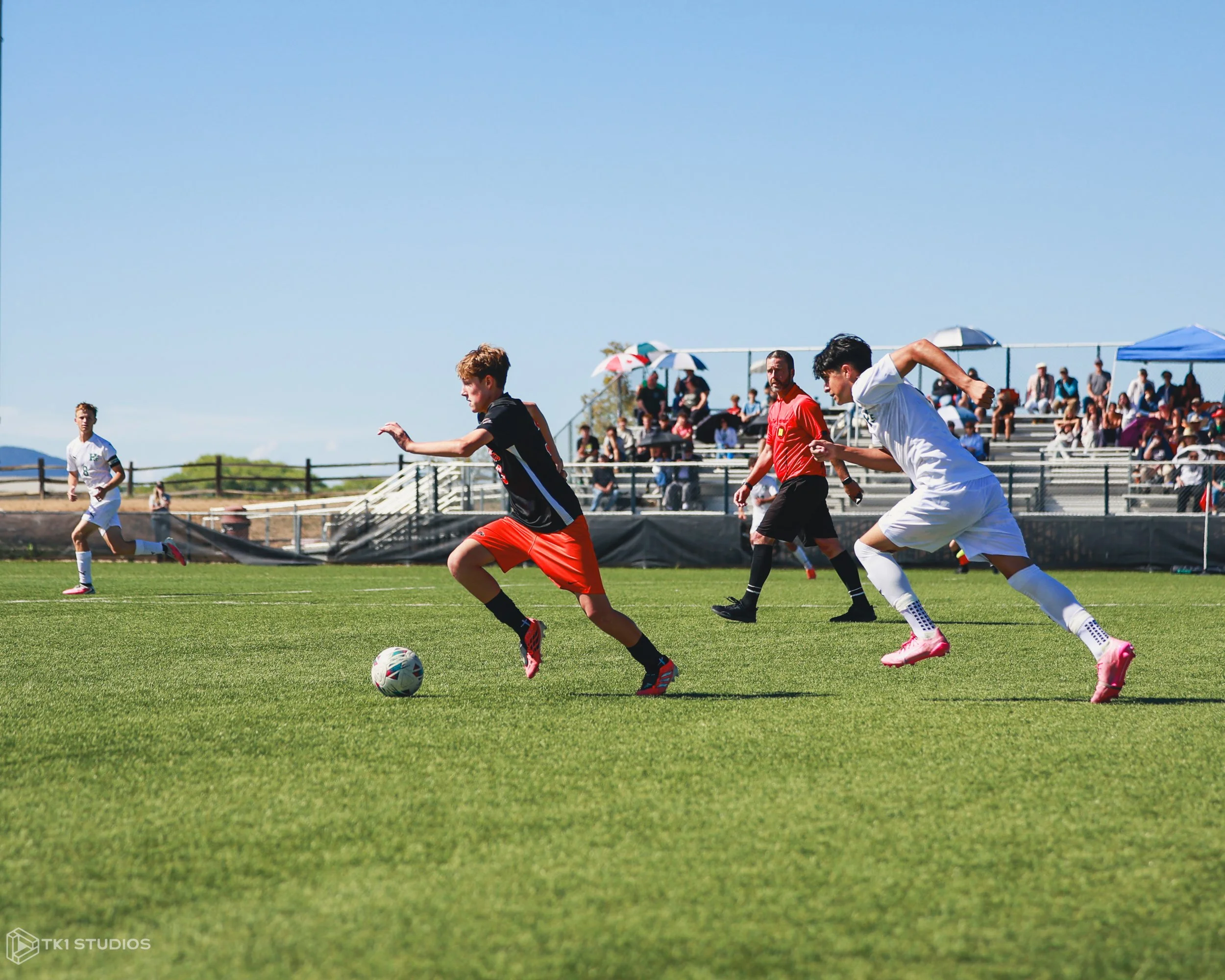 Taos vs Hope Christian-35.jpg