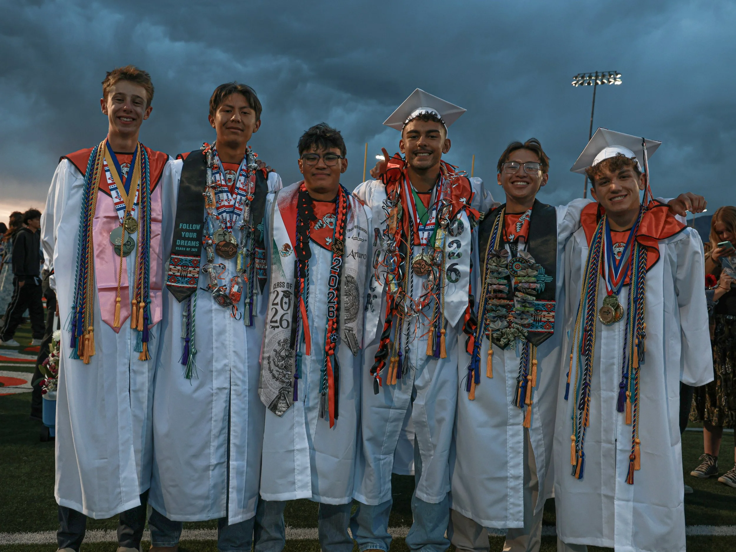 GraduateFriends-1.jpg