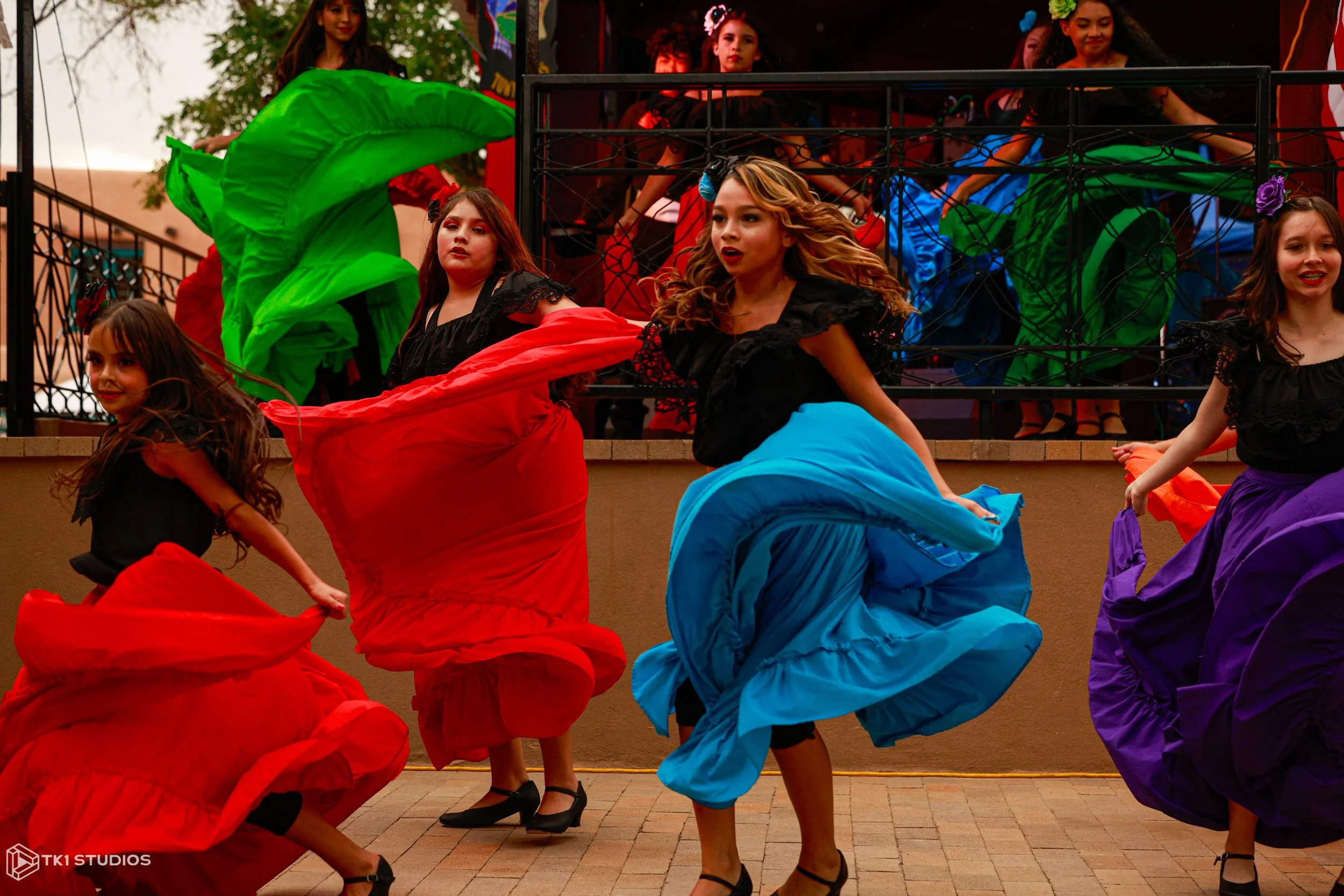 Mystic Dance-68.jpg