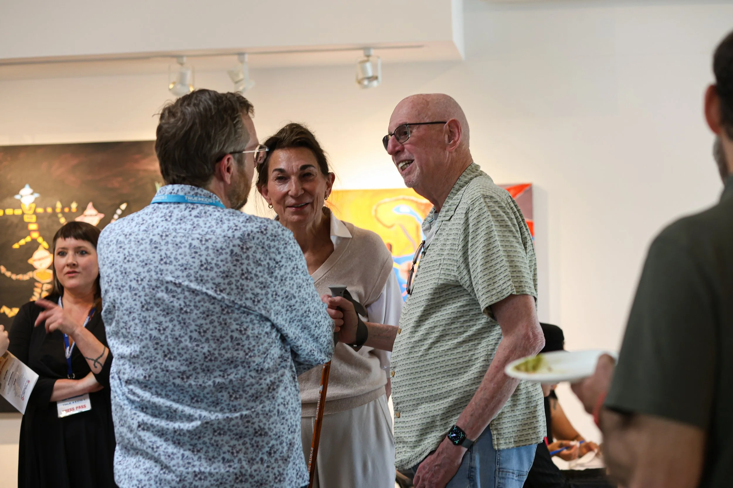 Home-Event-27.jpg