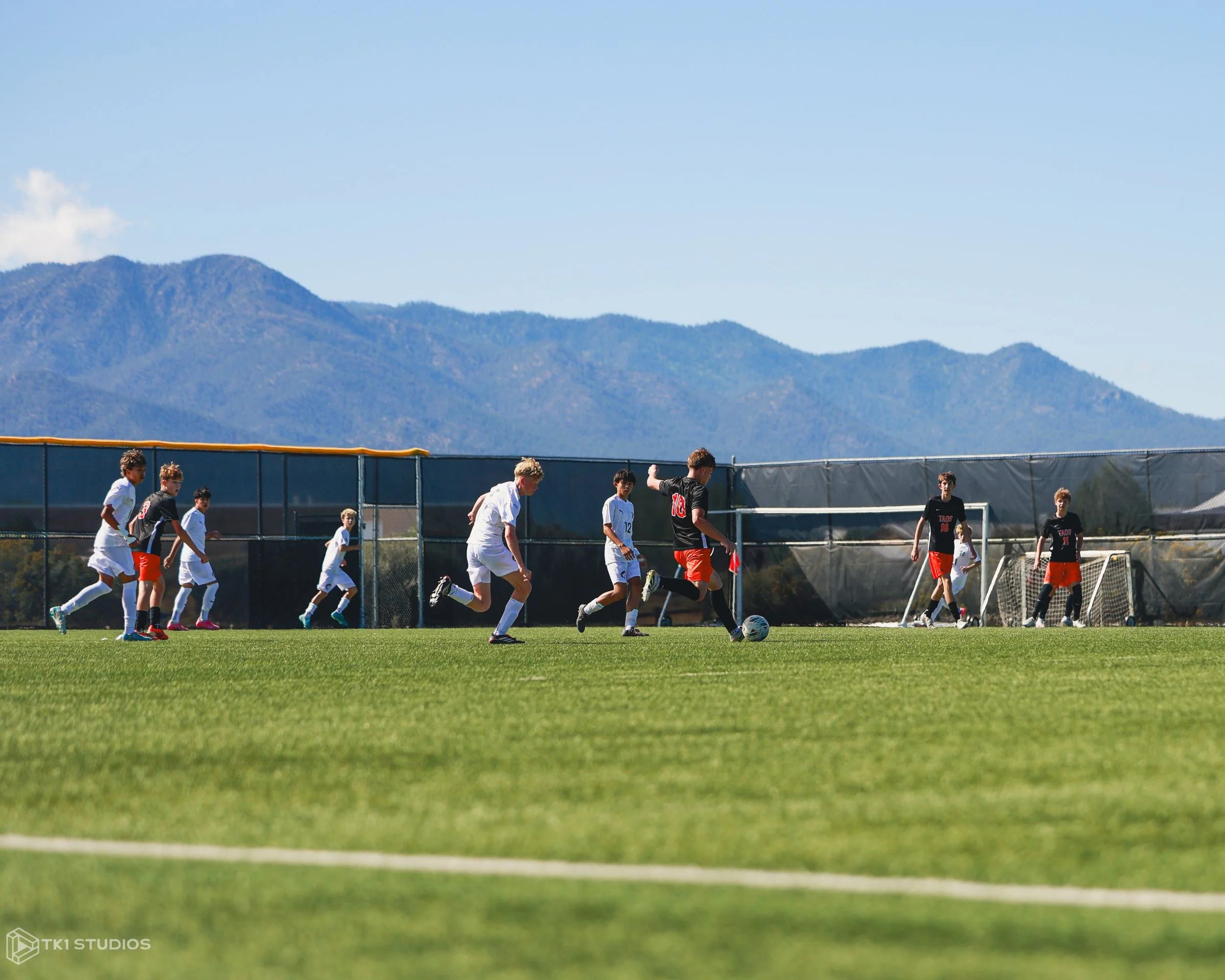 Taos vs Hope Christian-28.jpg