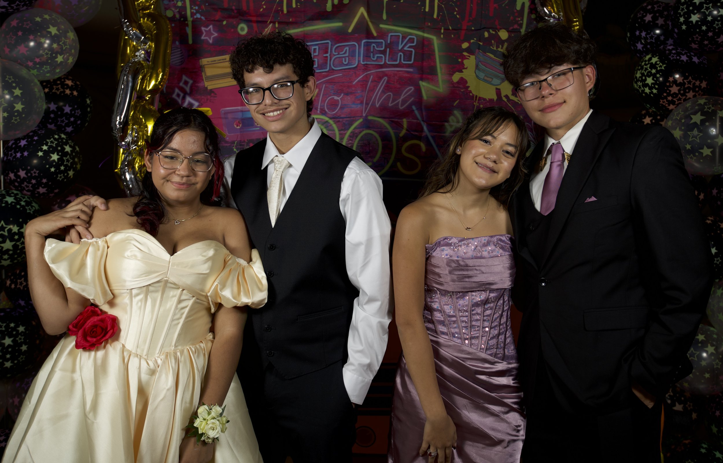 hoco dance-039 copy.jpg