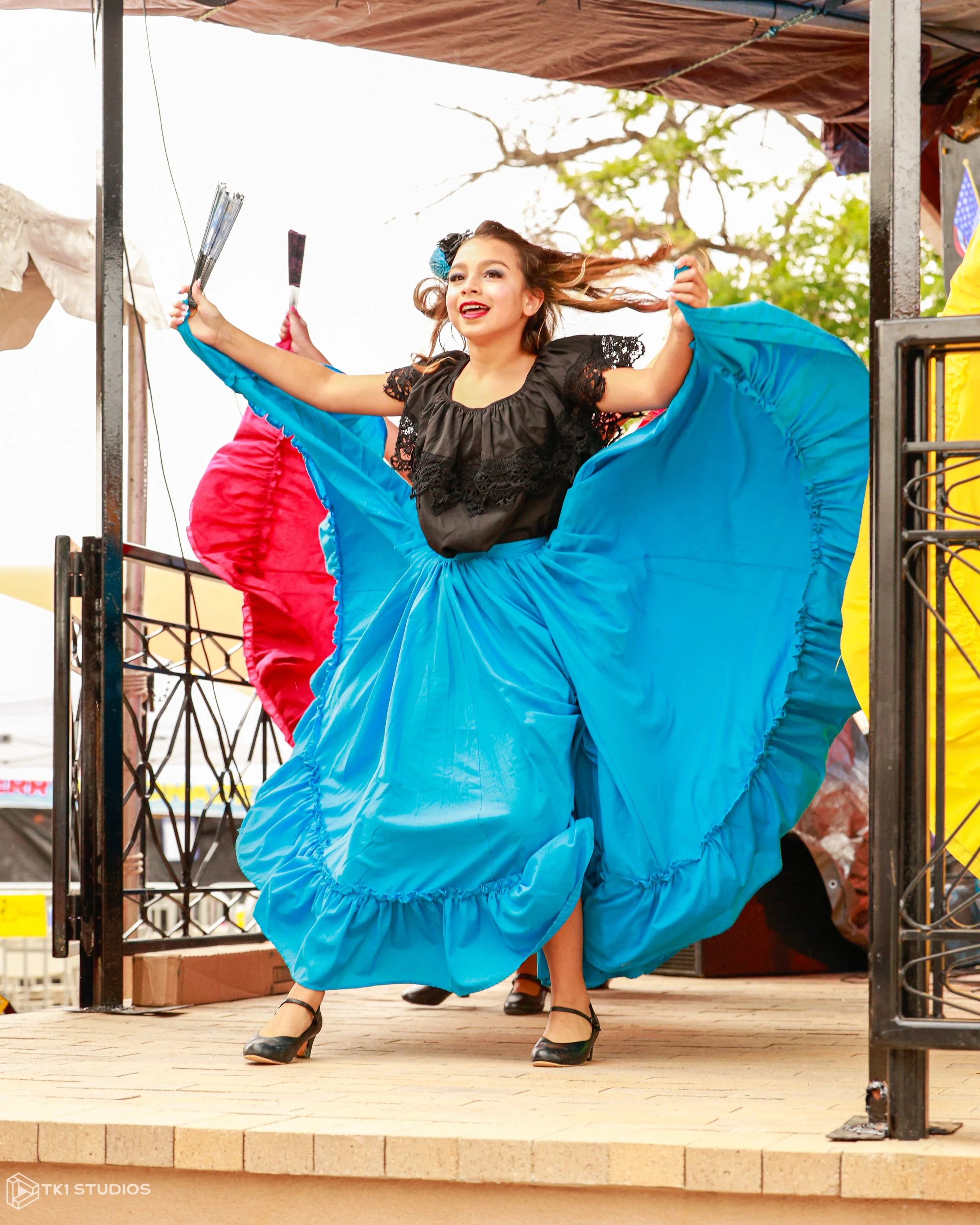 Mystic Dance-10.jpg