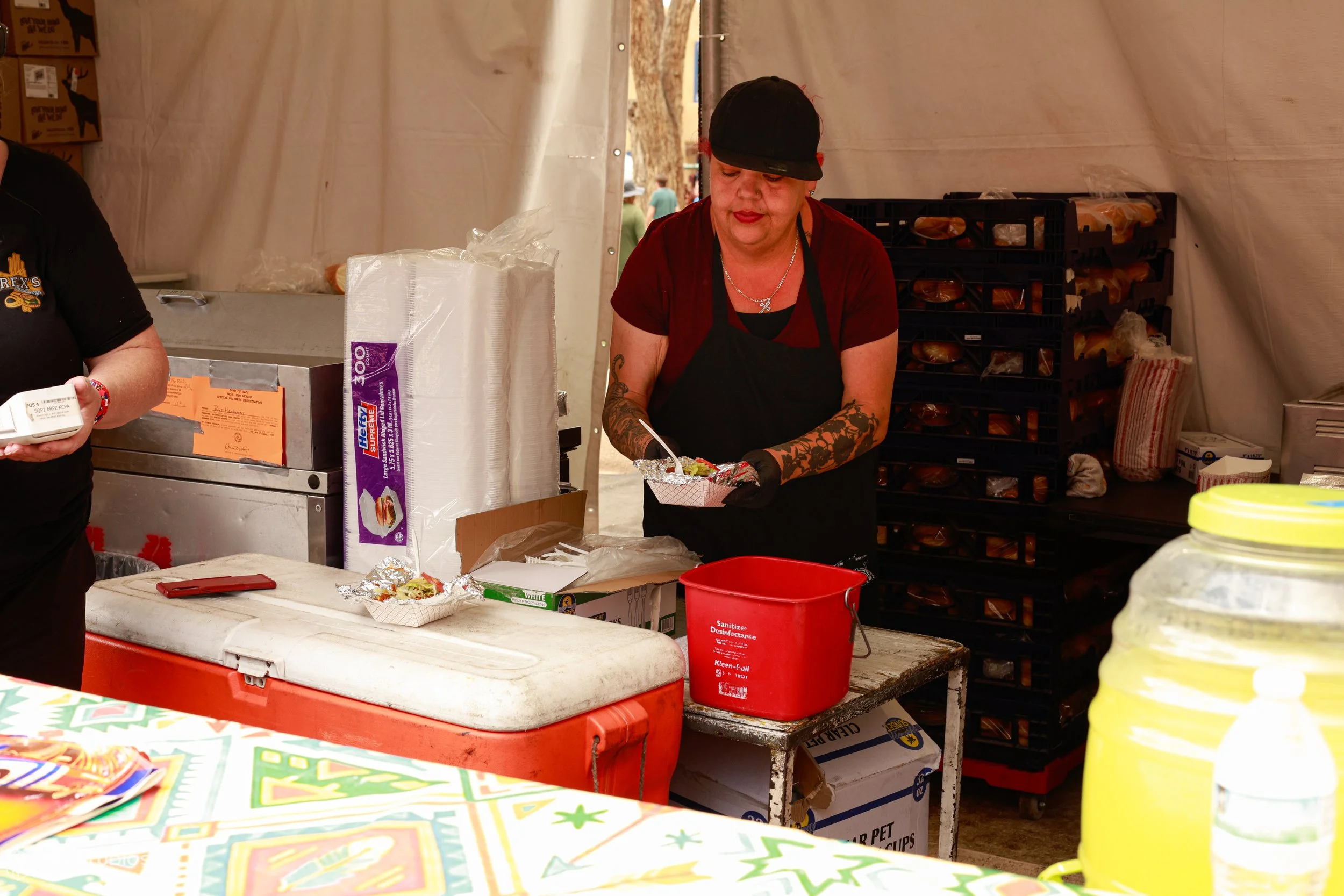 Fiesta de Taos-29.jpg