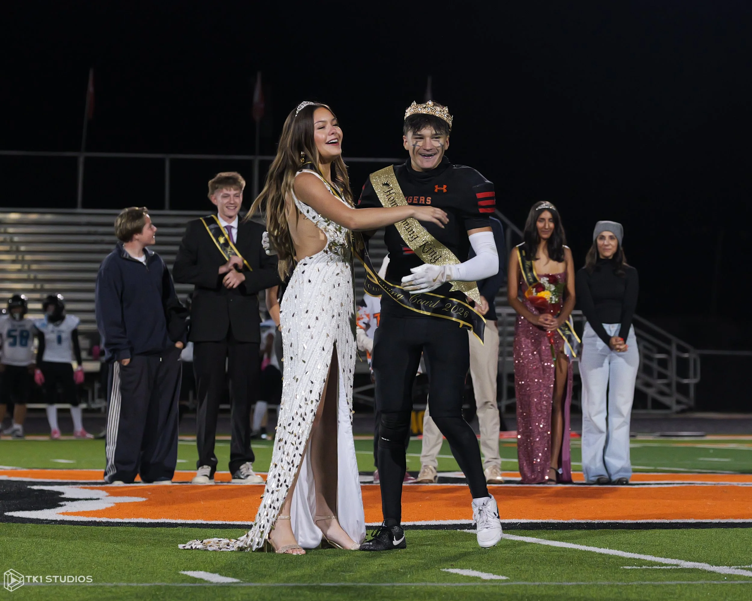 Homecoming Ceremony-18.jpg