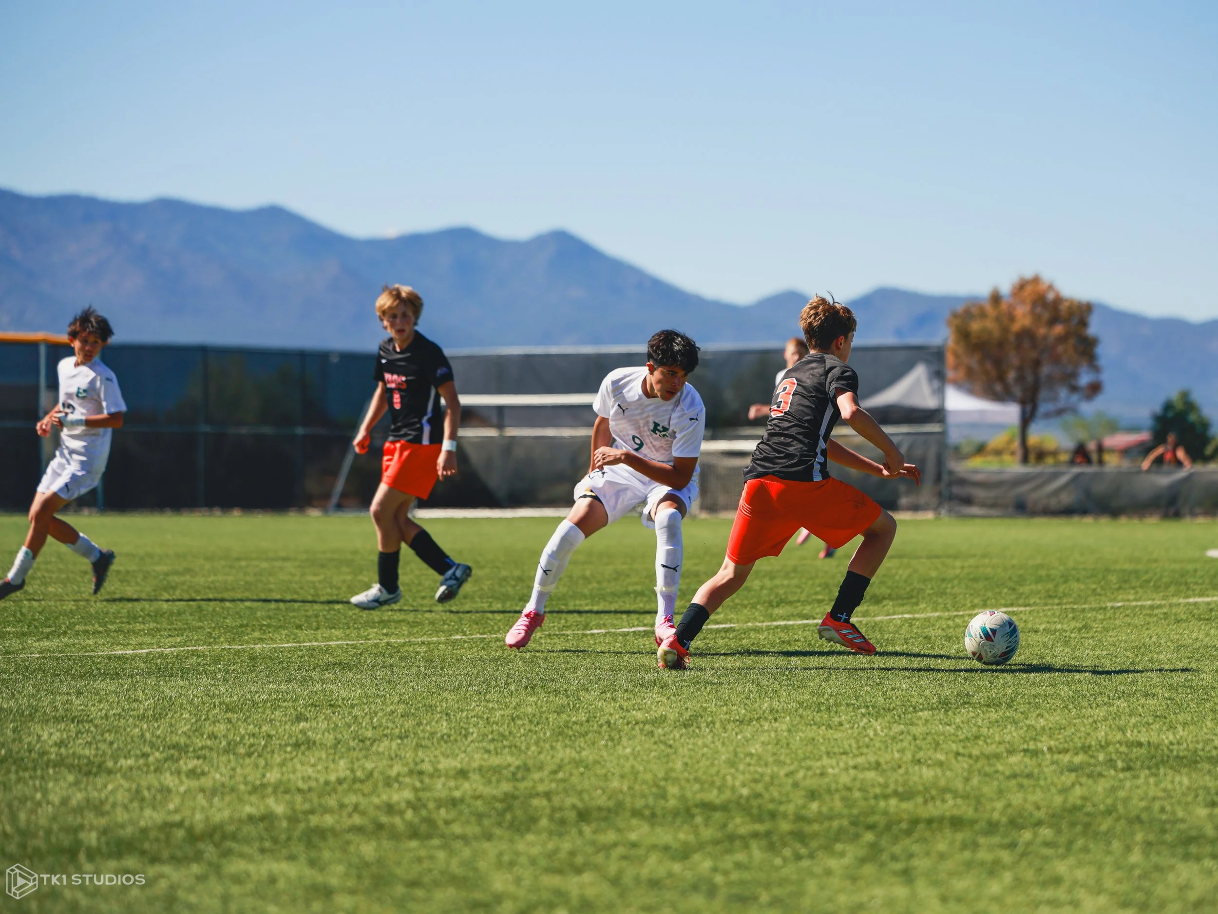 Taos vs Hope Christian-37.jpg