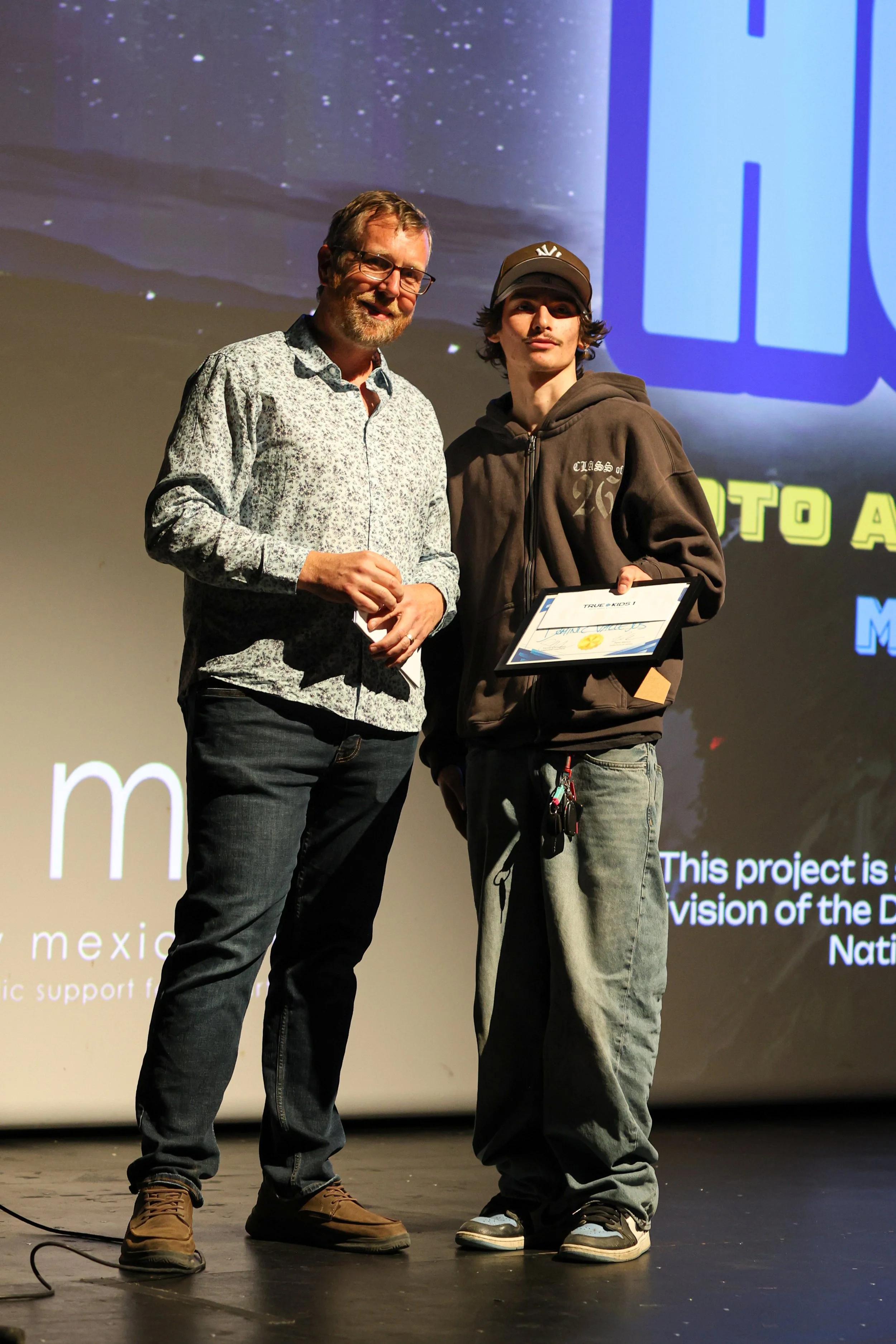 2026-awards-18.jpg