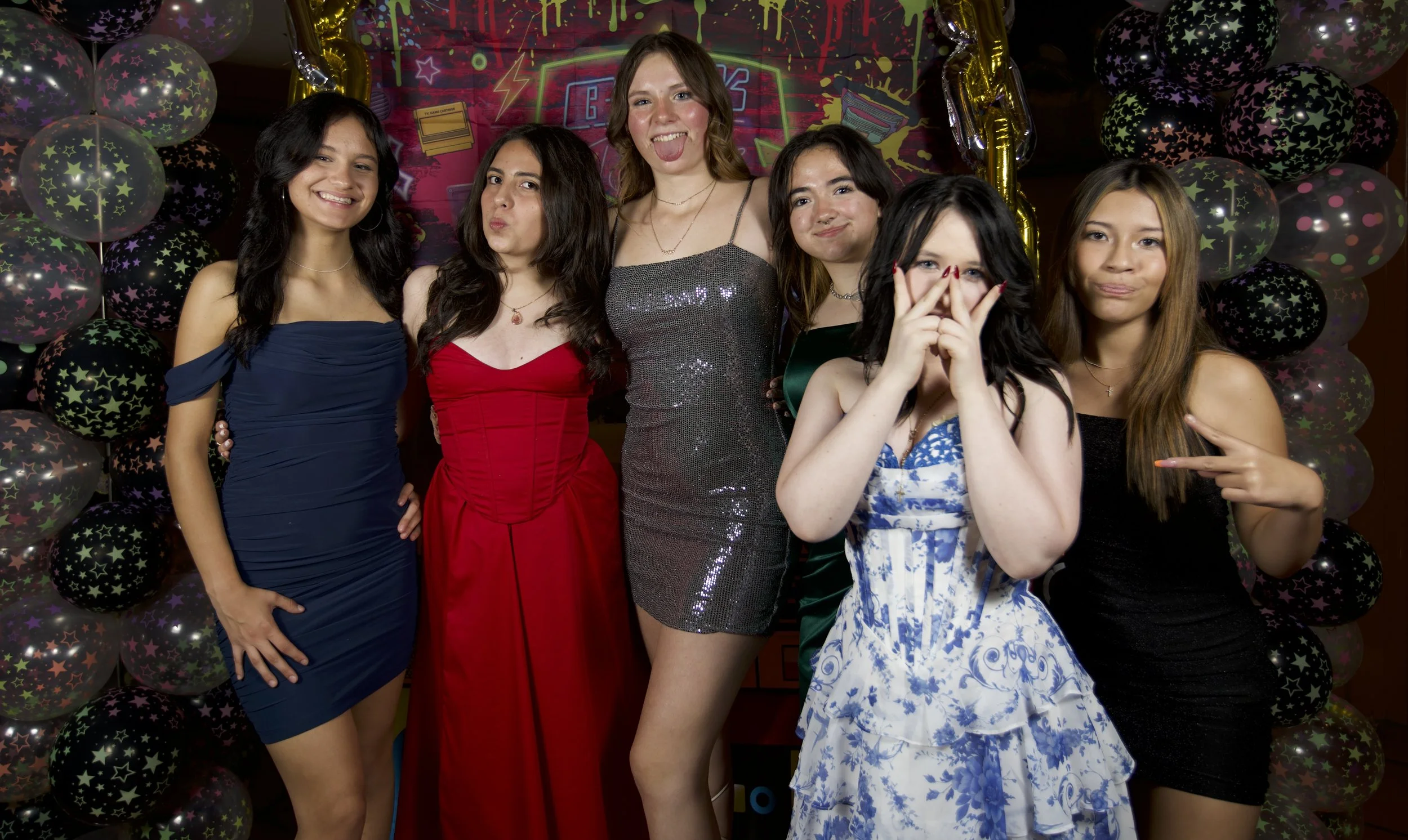 hoco dance-109 copy.jpg