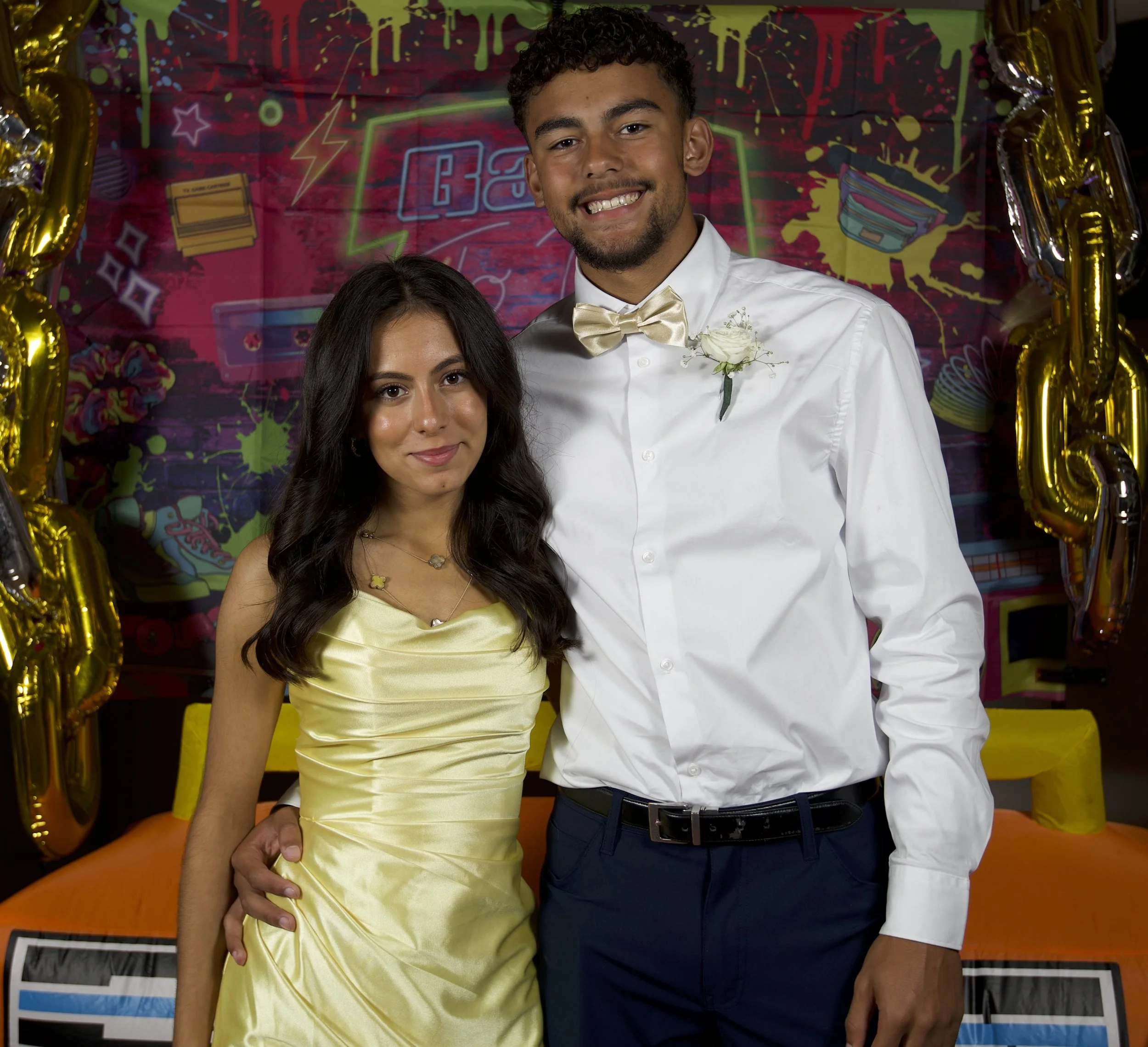 hoco dance-076 copy.jpg