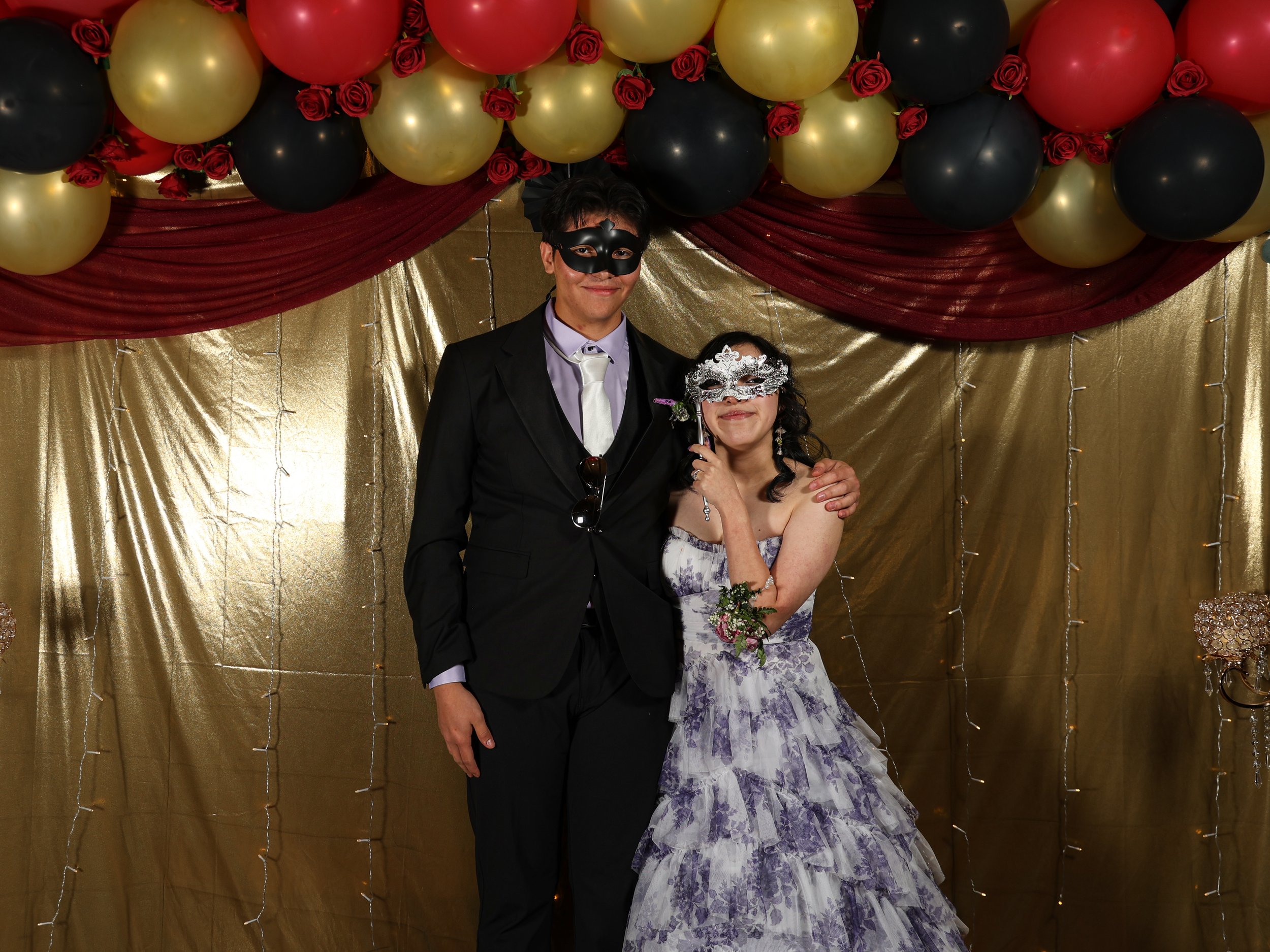 THS PROM-14.jpg
