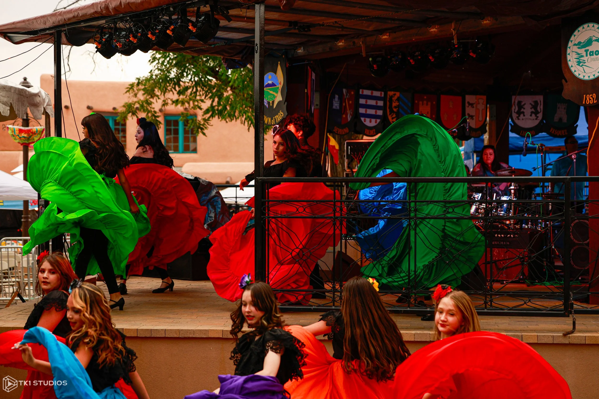 Mystic Dance-74.jpg