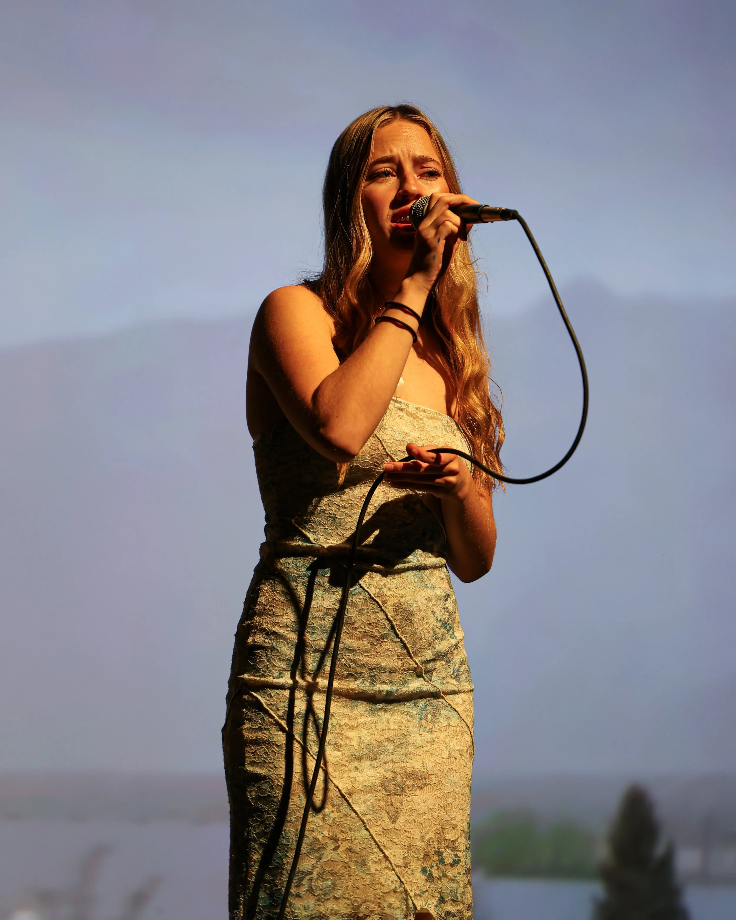 Home-Event-55.jpg
