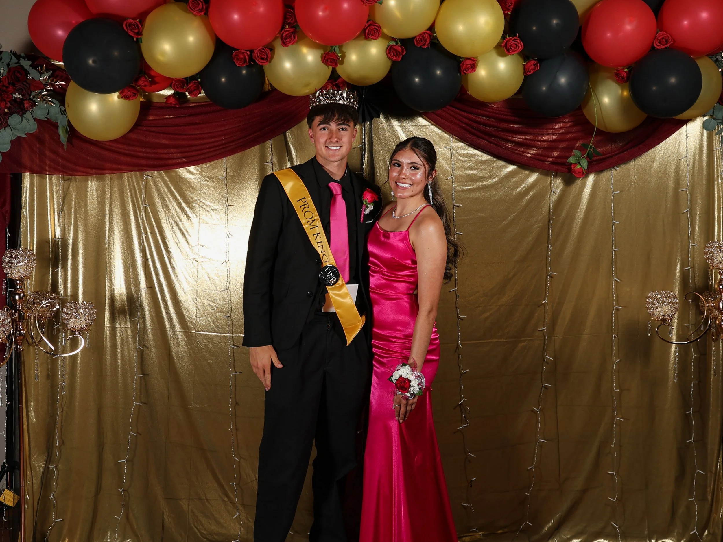 THS PROM-55.jpg