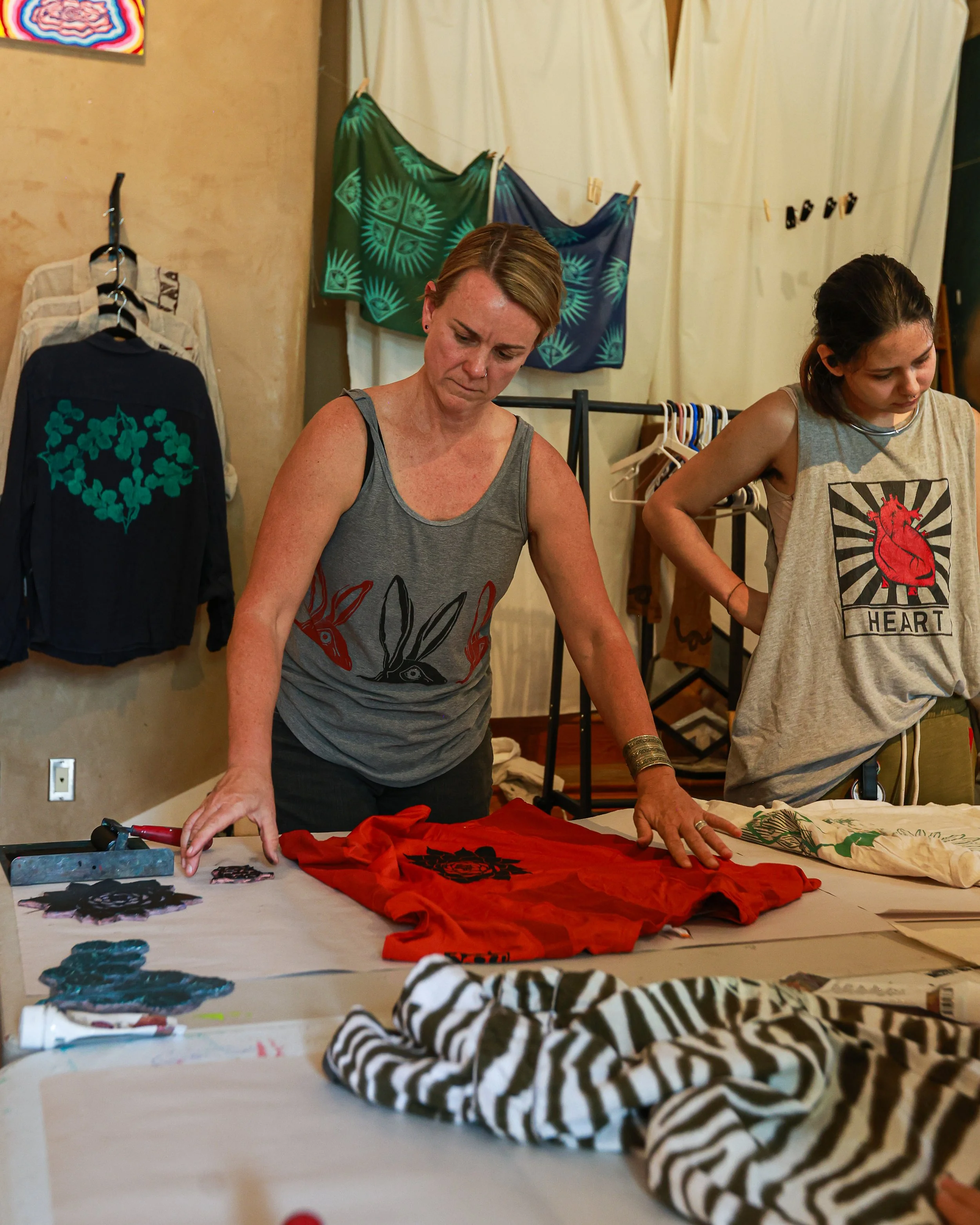 Imprint-Festival-115.jpg