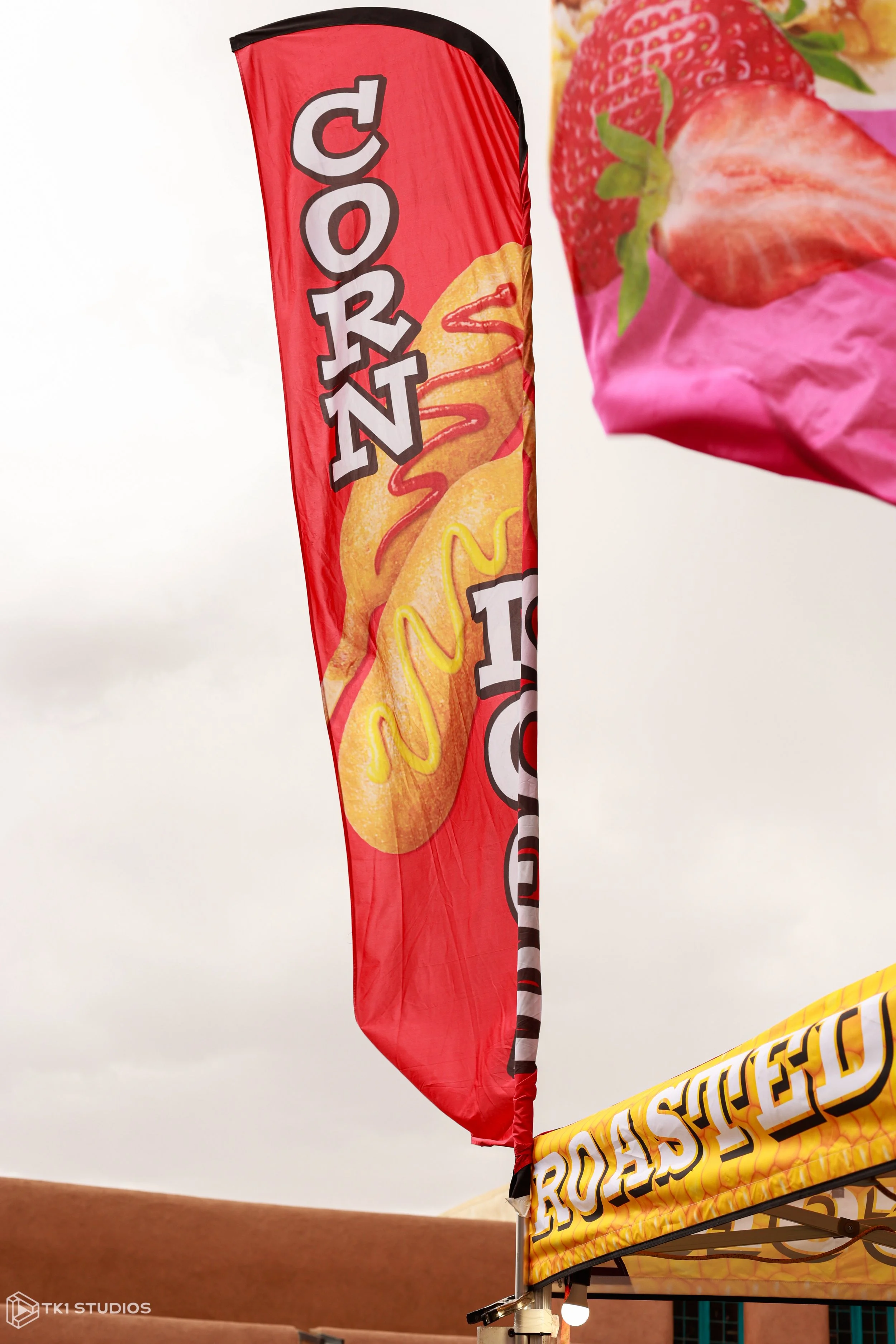 Fiesta de Taos-61.jpg