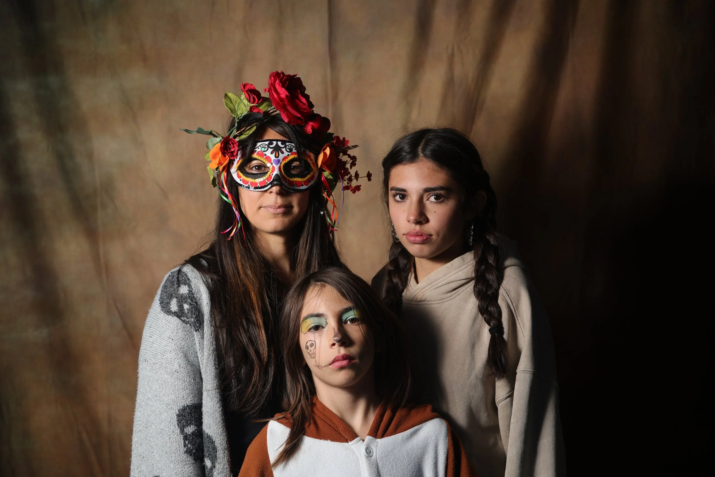 Dia De Los Muertos-496.JPG