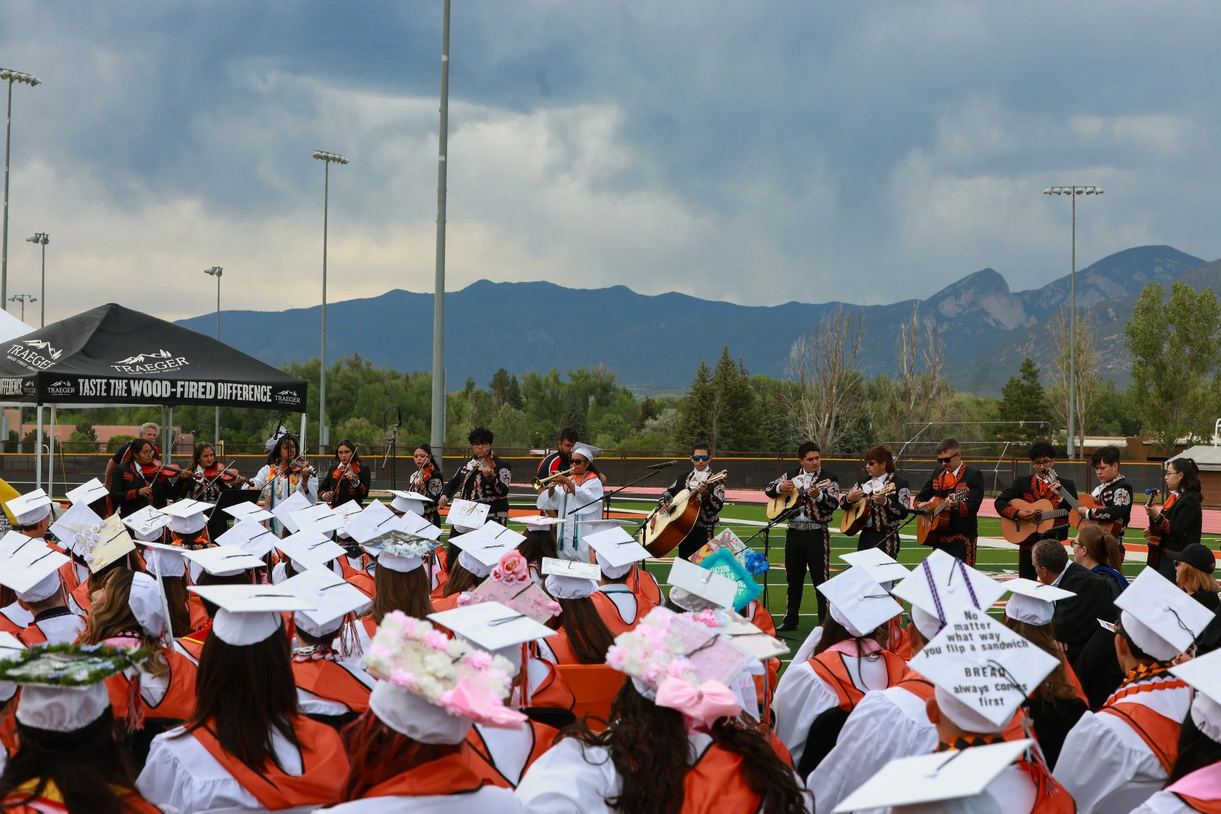 MariachiPerformance-10.jpg