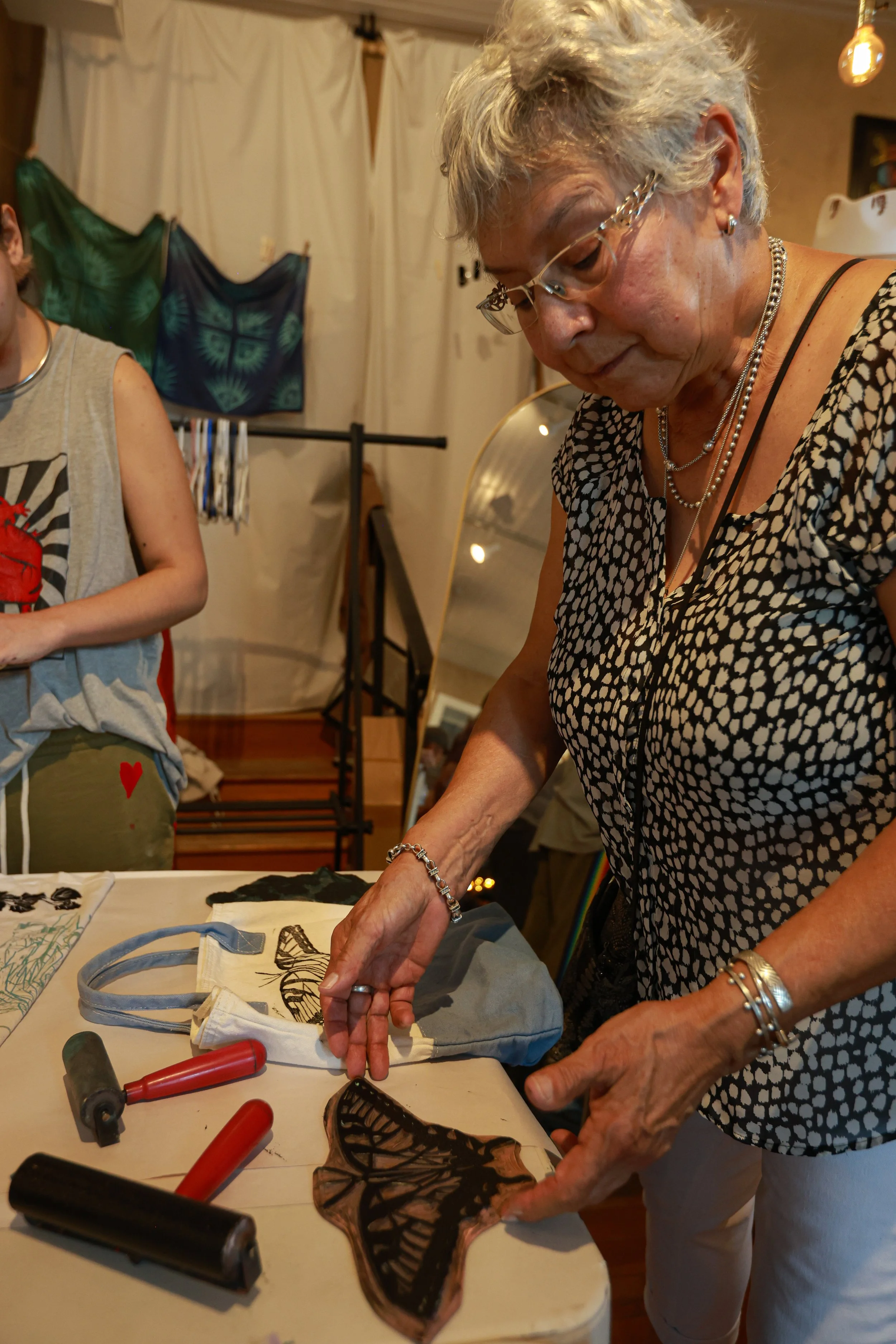 Imprint-Festival-29.jpg
