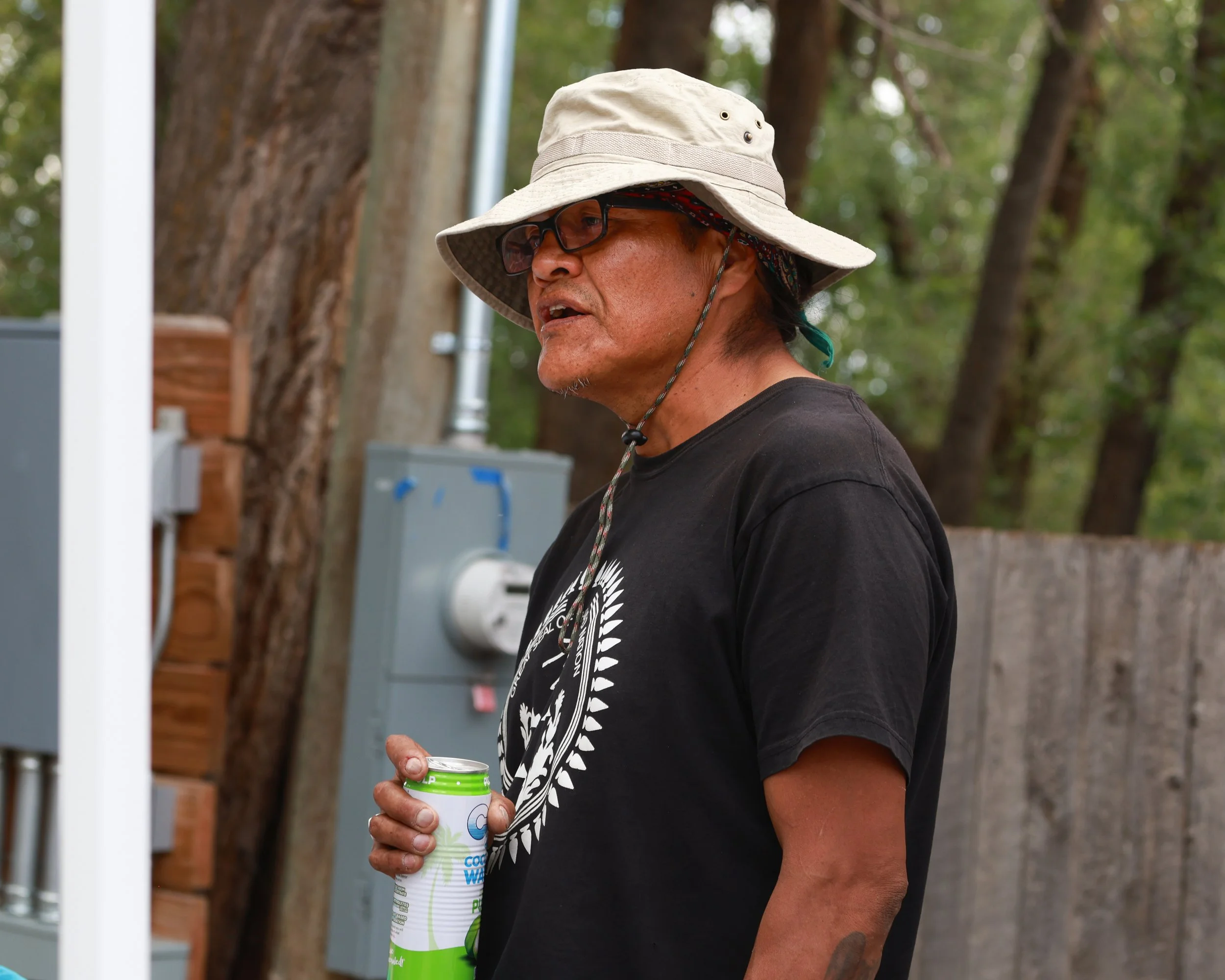 Imprint-Festival-97.jpg