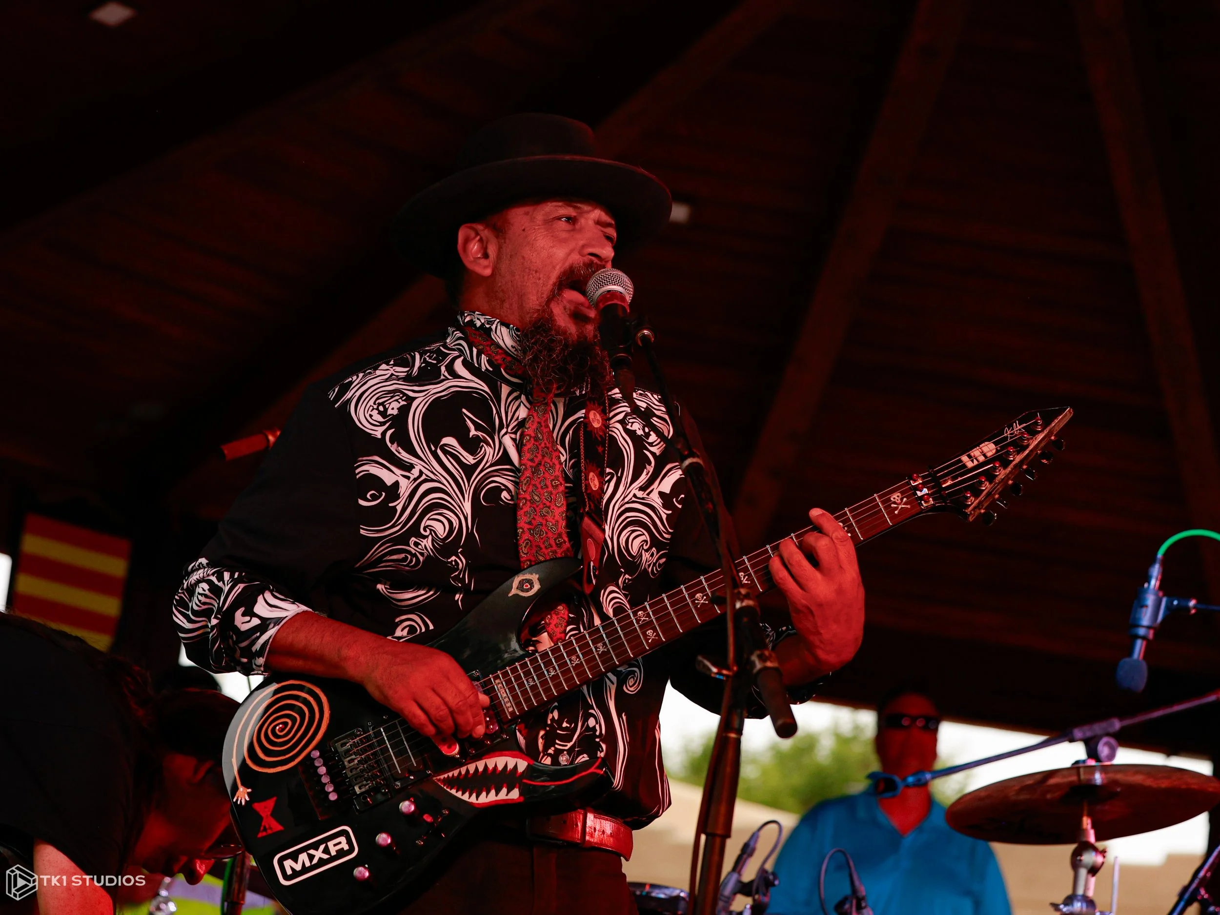 Music Band-8.jpg
