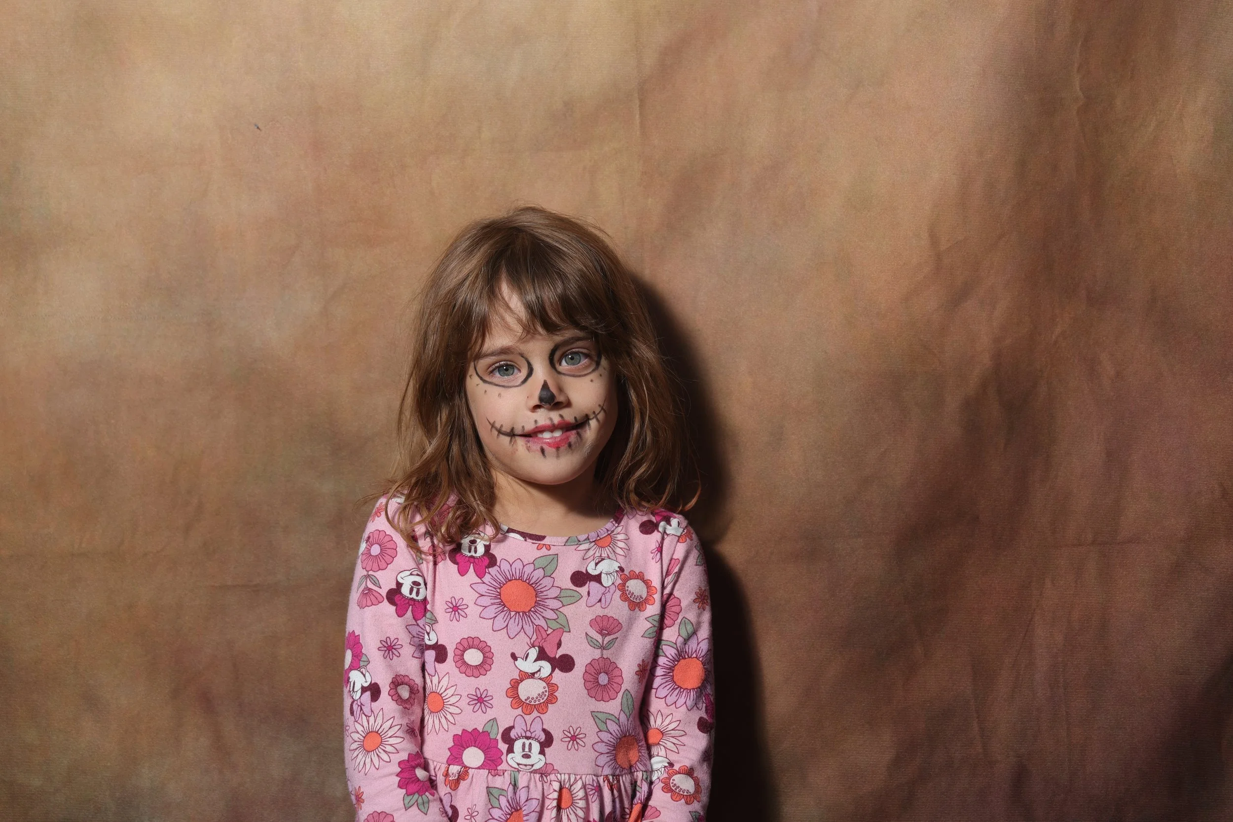 Dia De Los Muertos-437.JPG