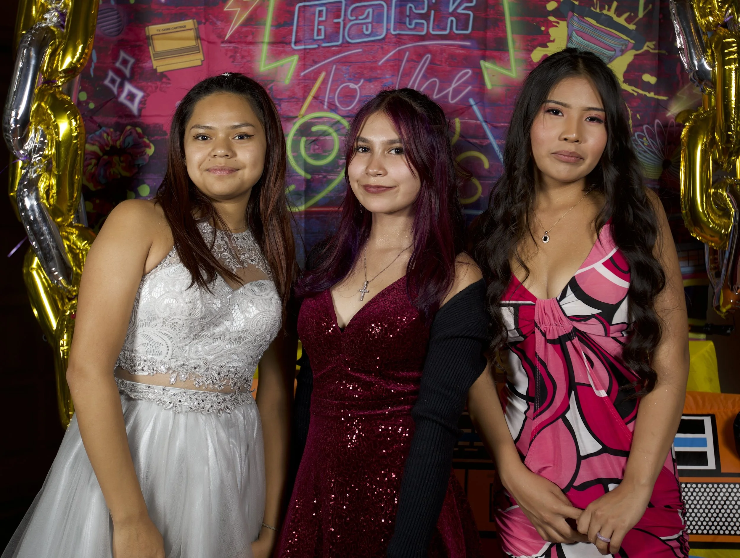 hoco dance-202 copy.jpg