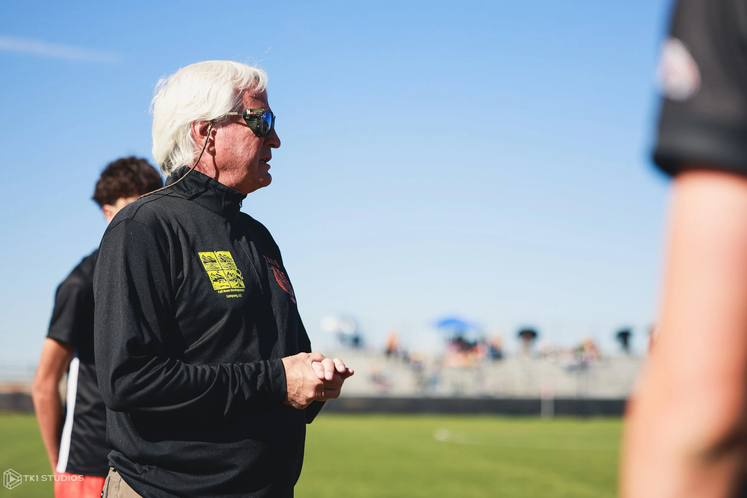 Taos vs Hope Christian-3.jpg
