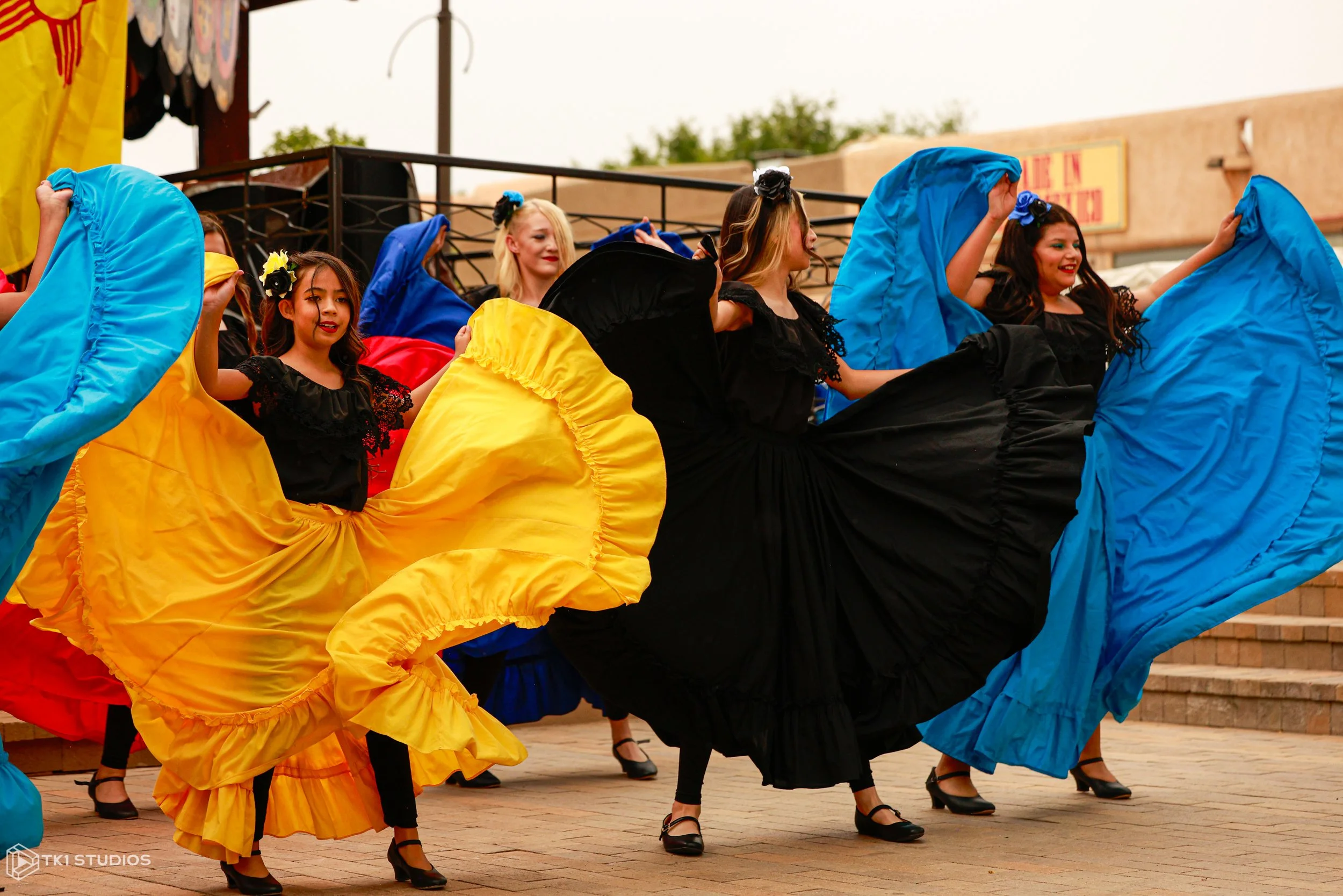 Mystic Dance-69.jpg