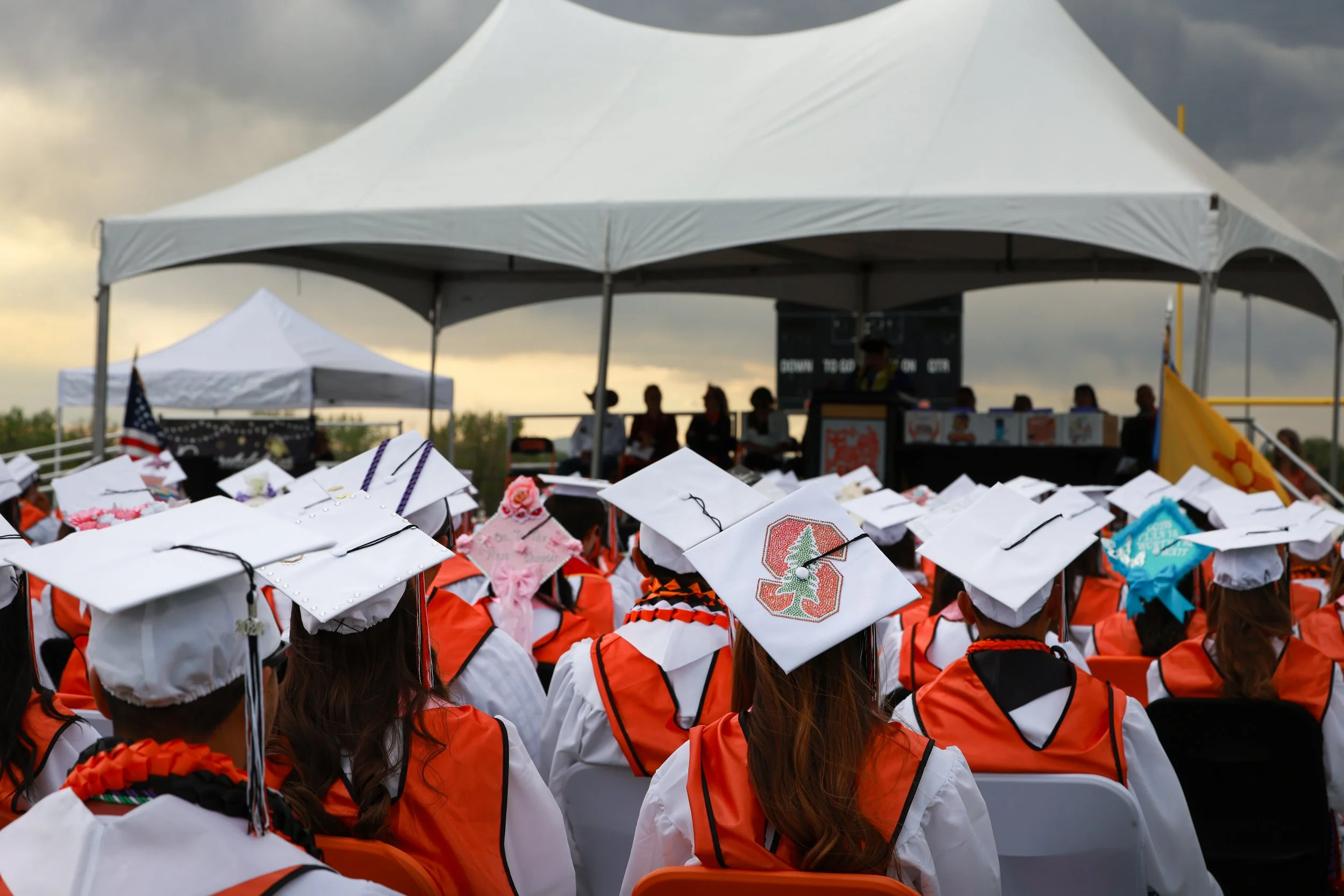 Graduates+Stage-5.jpg