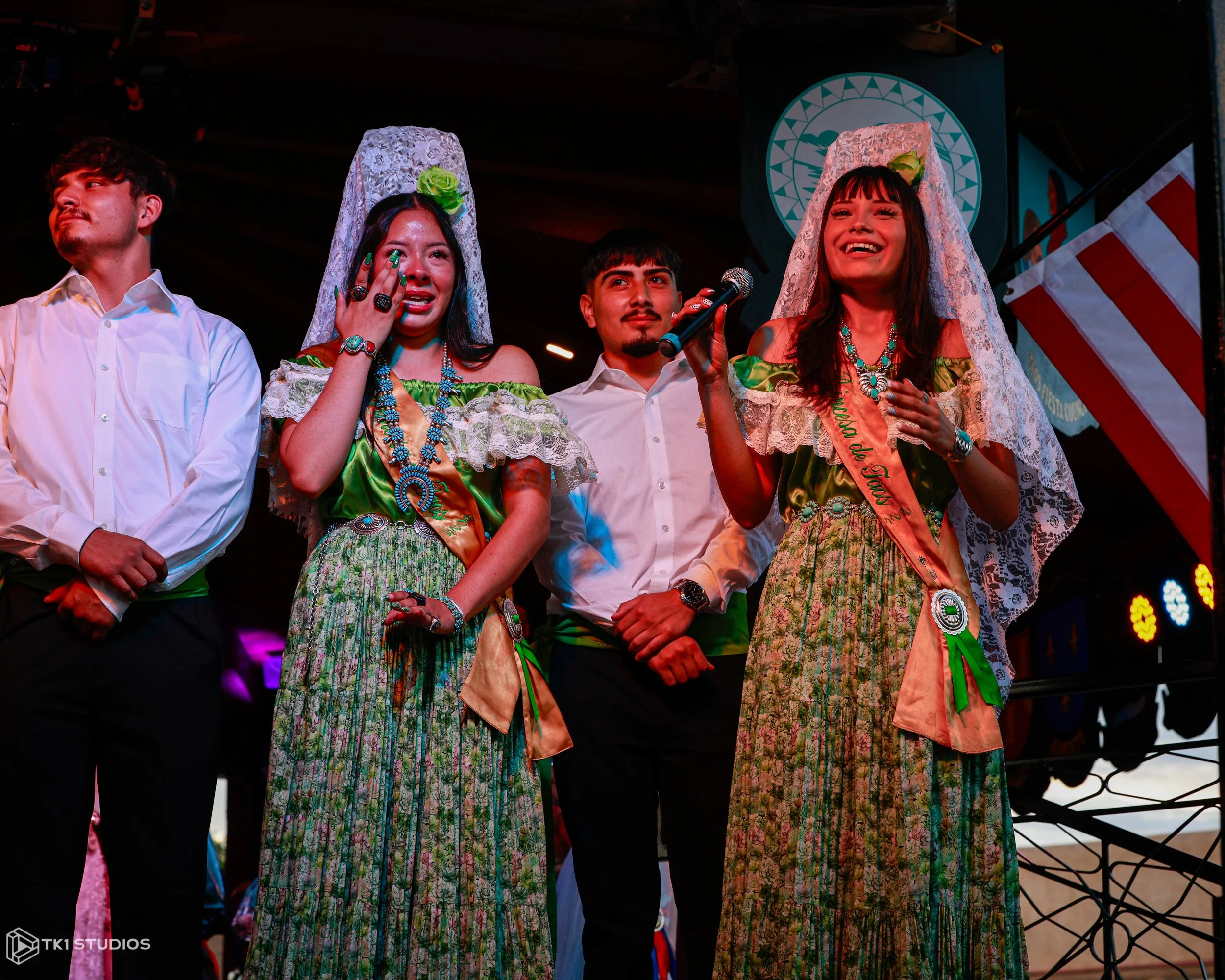 2025 Fiesta Royalty Speeches-10.jpg