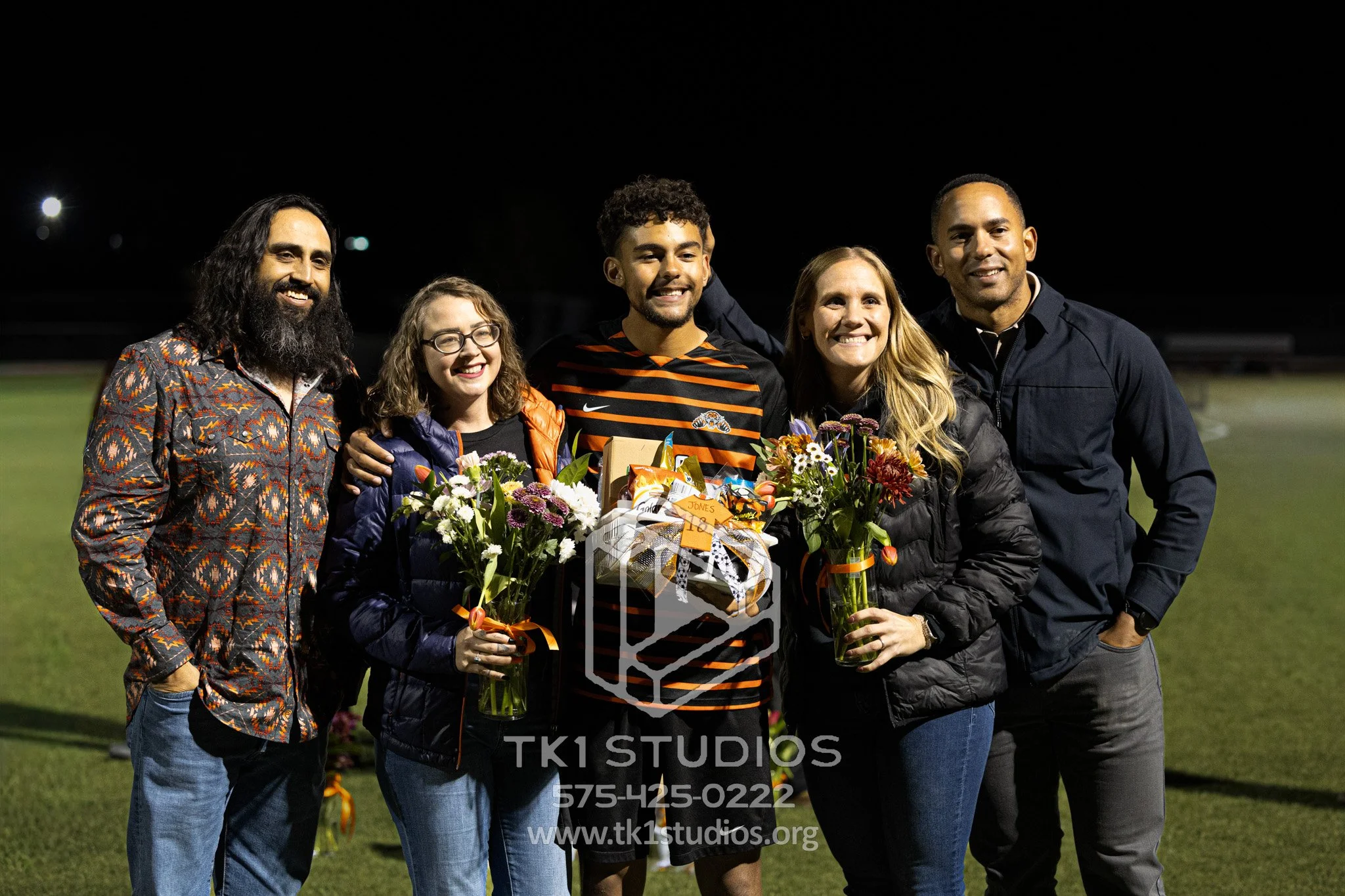 2025-10-22_VS_Los Almos_WM-01.jpg