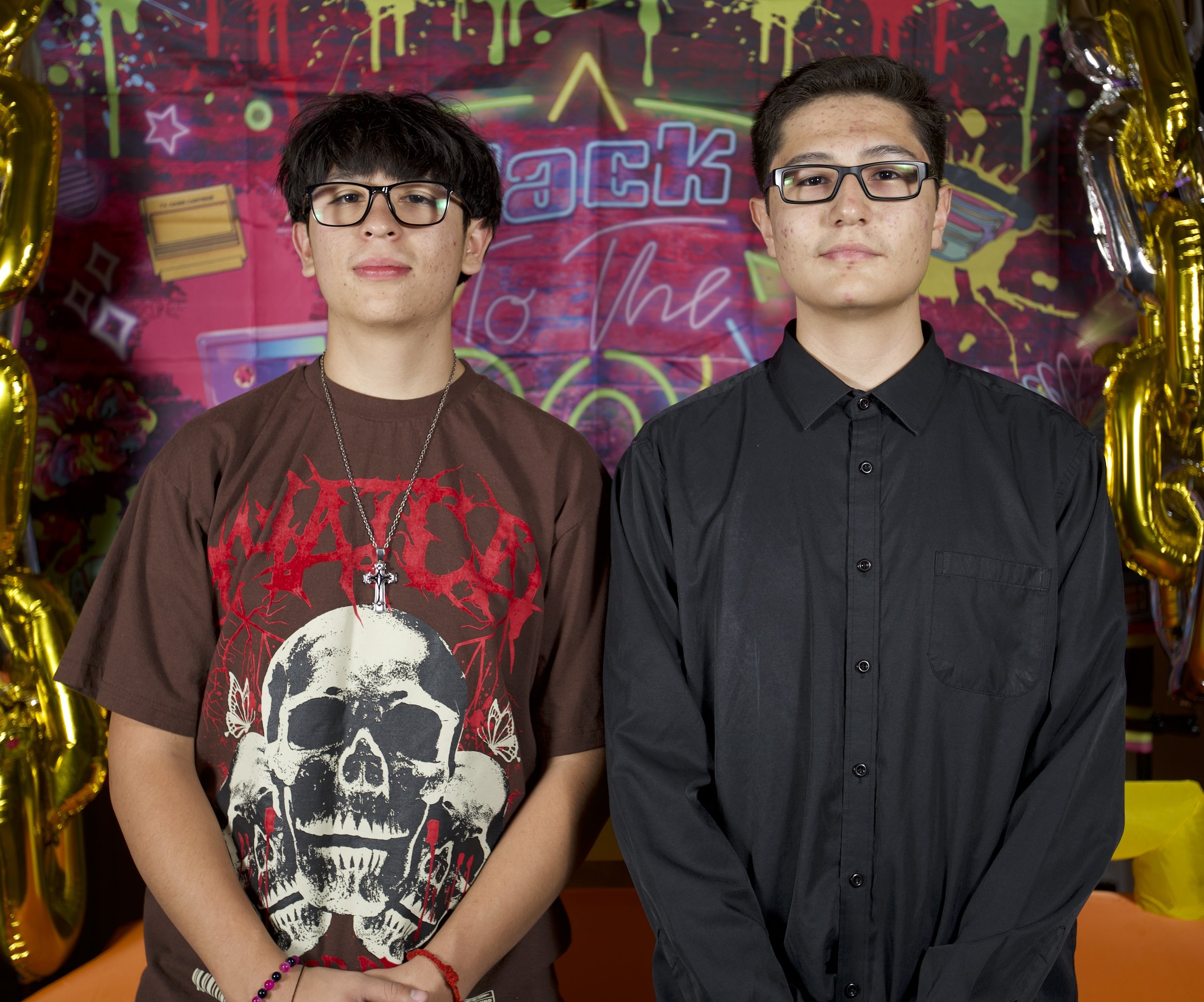 hoco dance-026 copy.jpg