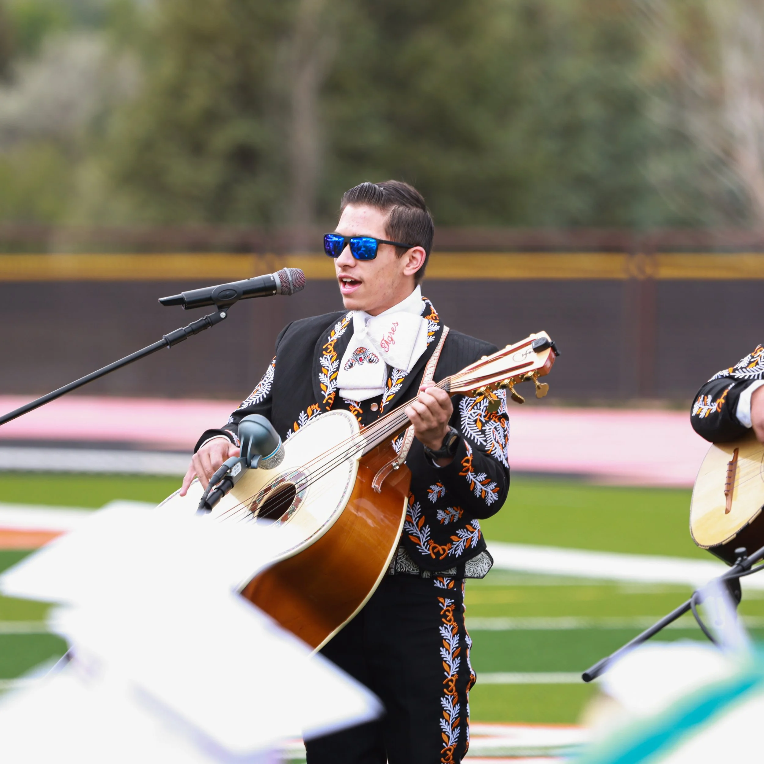 MariachiPerformance-7.jpg