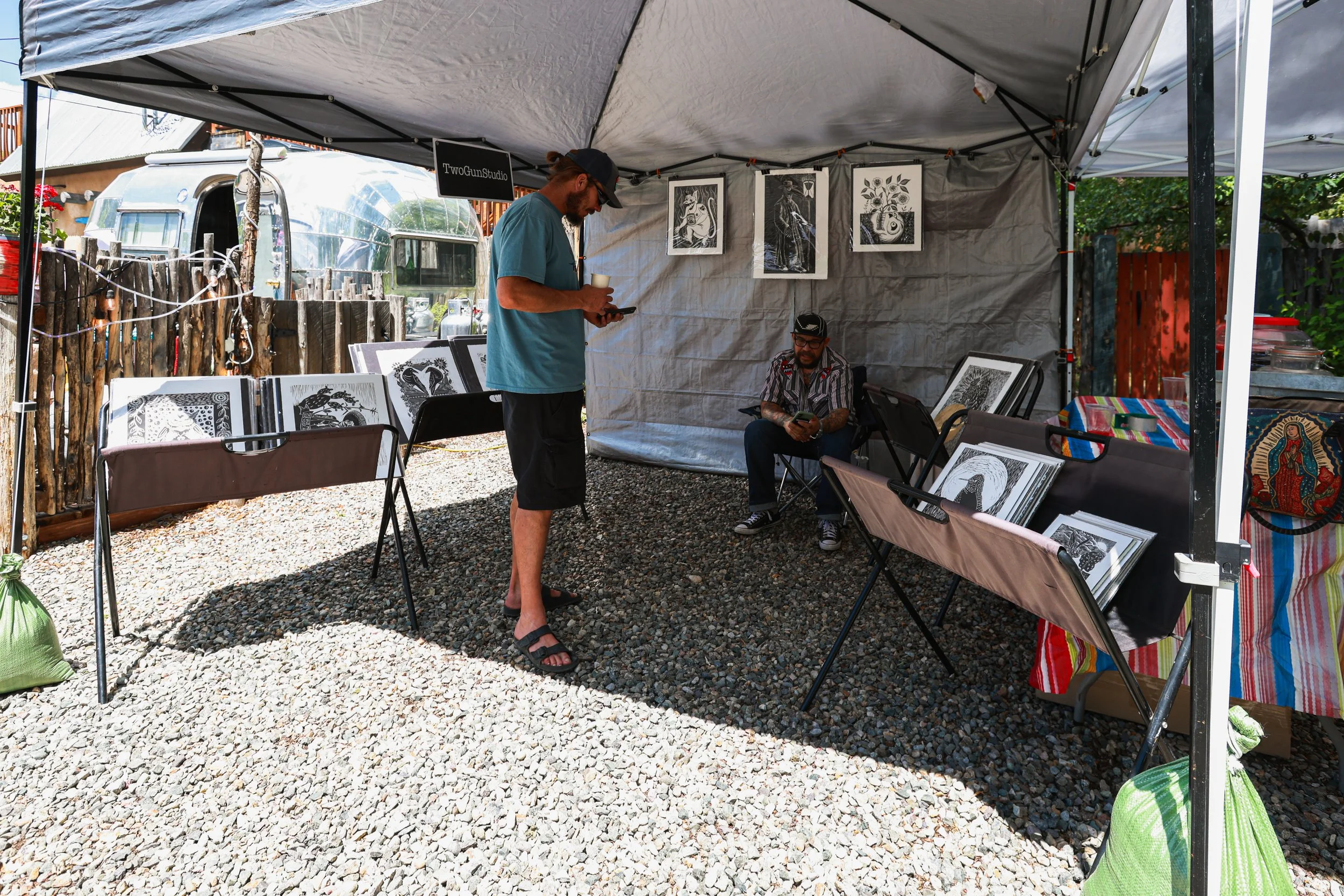 Imprint-Festival-45.jpg