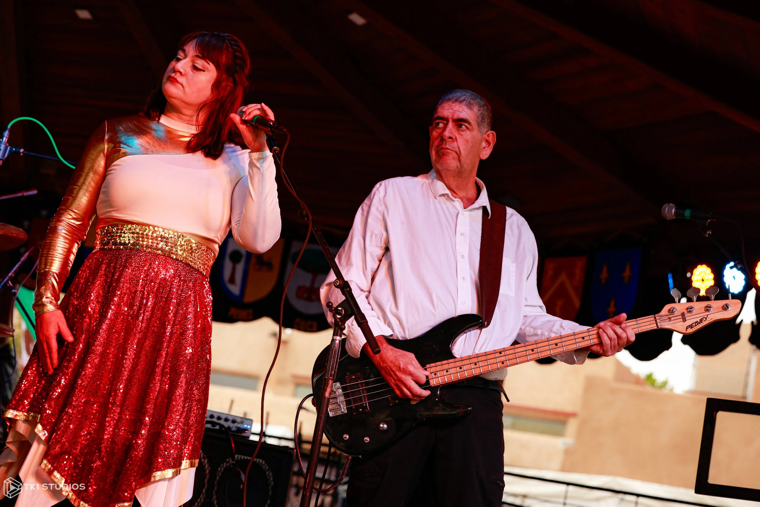 Music Band-7.jpg